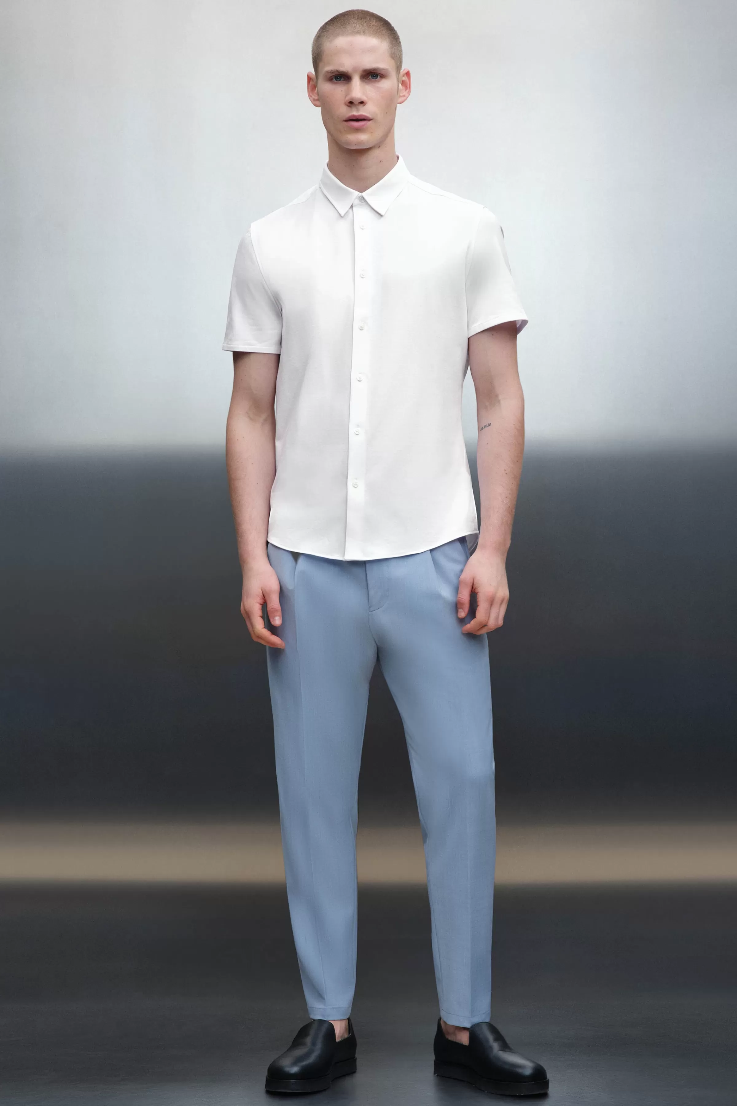 DRYKORN SPIN | Herren Hemden