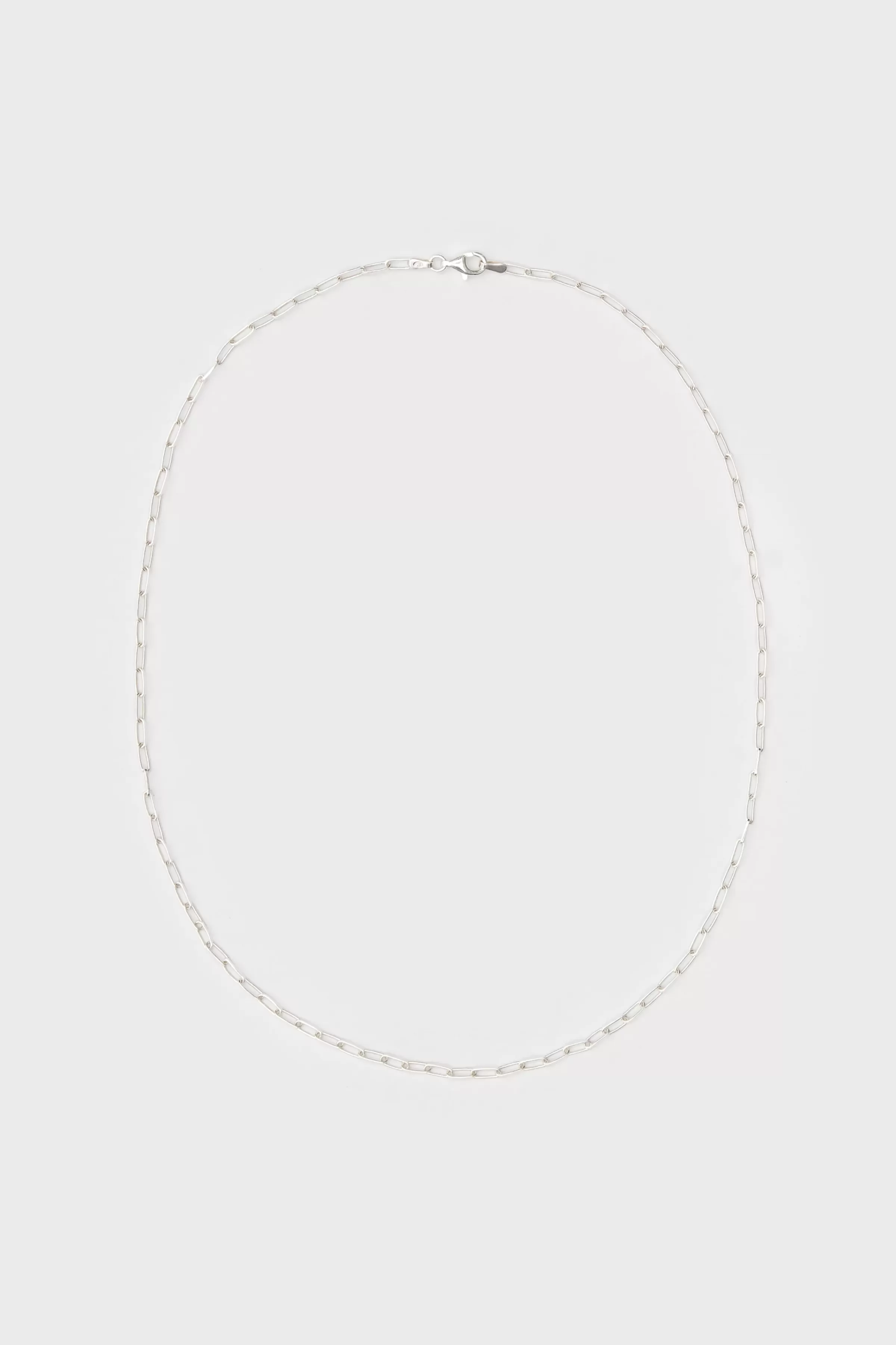 DRYKORN STAY FLOW_NECKLACE | Damen/Herren Schmuck | Schmuck