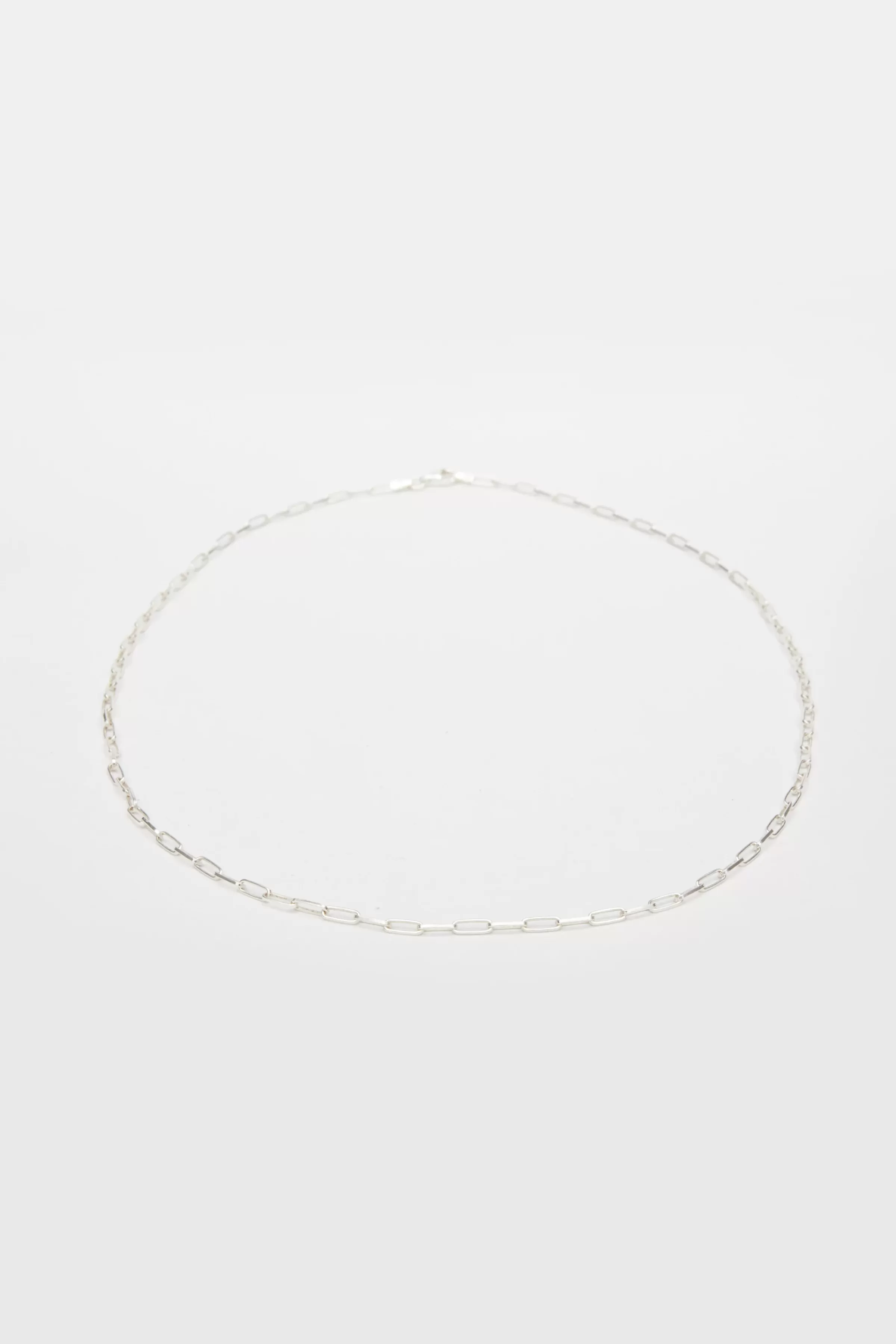 DRYKORN STAY FLOW_NECKLACE | Damen/Herren Schmuck | Schmuck