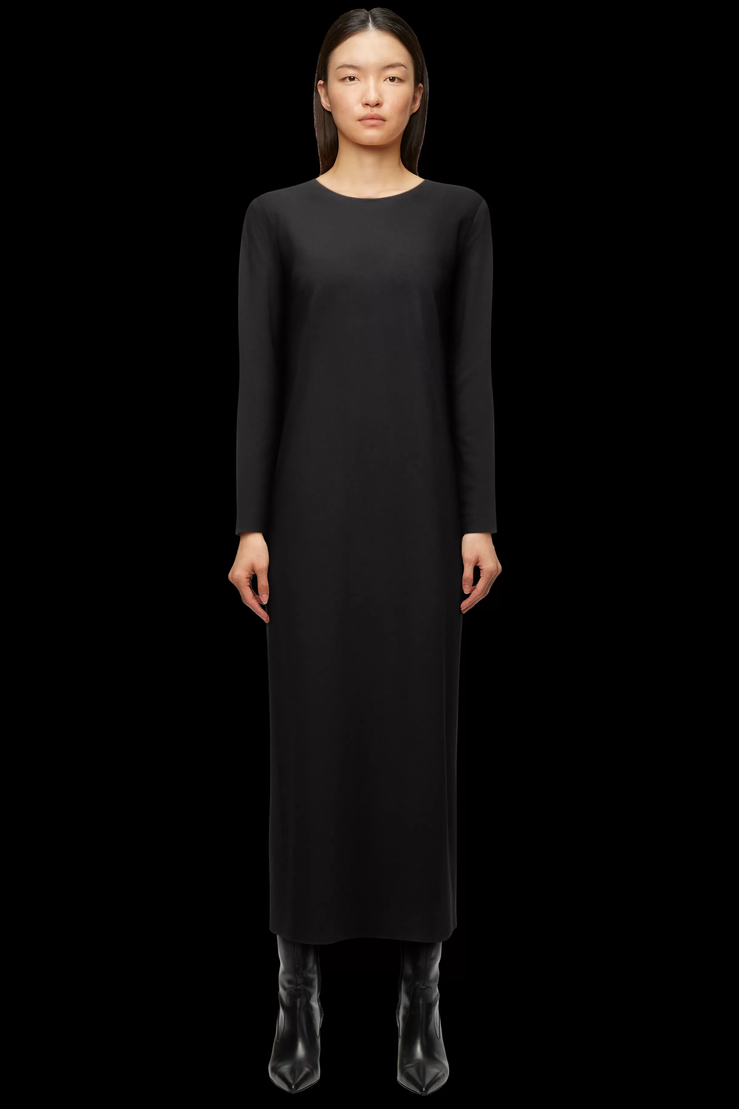 DRYKORN SUBAIA | Damen Kleider