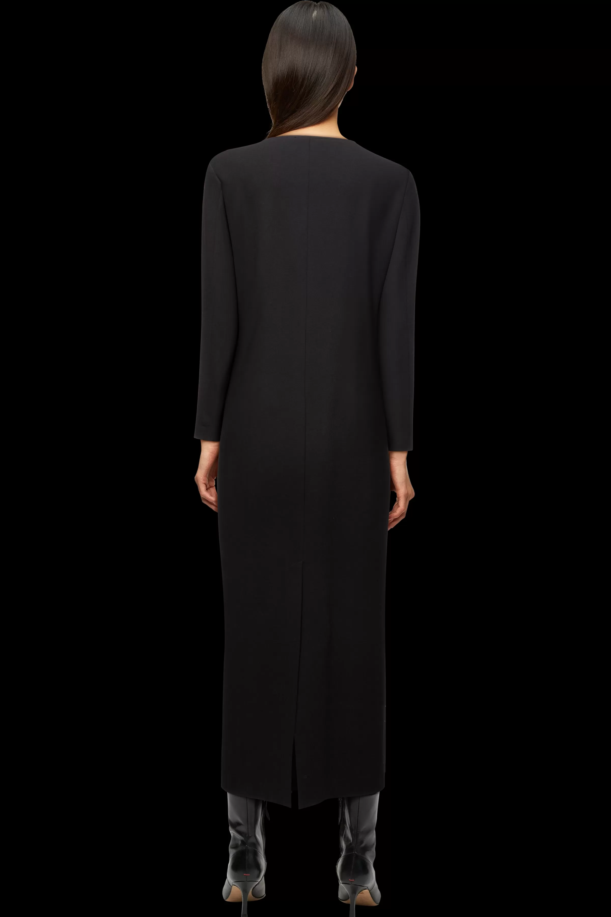 DRYKORN SUBAIA | Damen Kleider