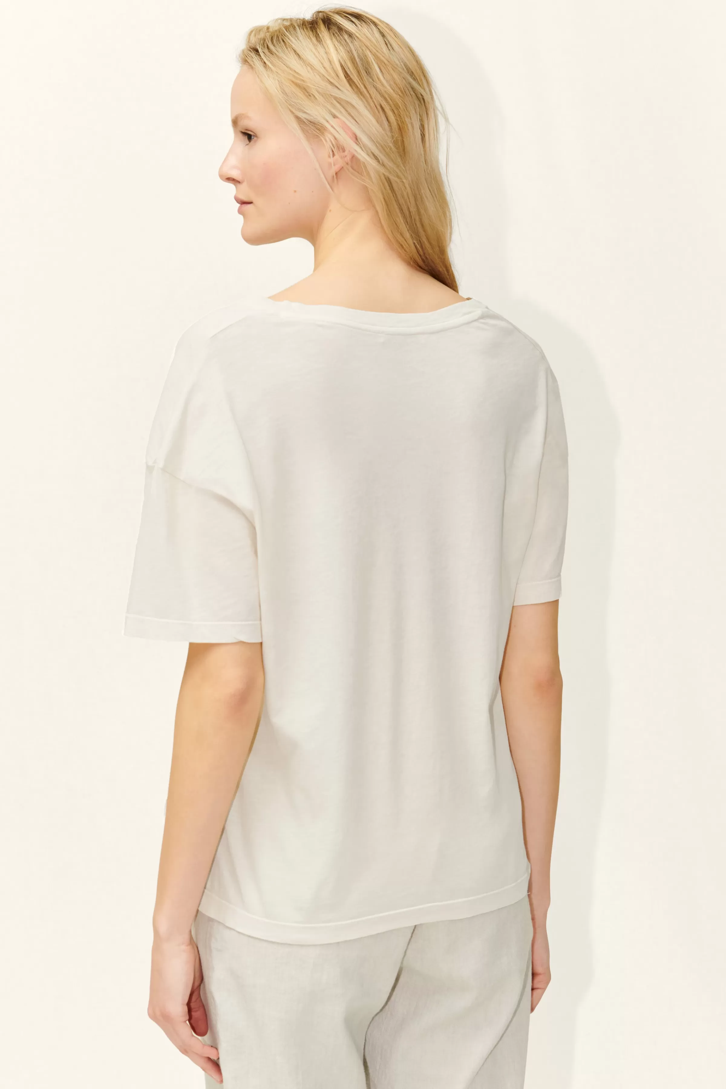 DRYKORN SVENNIE | Damen T-Shirts