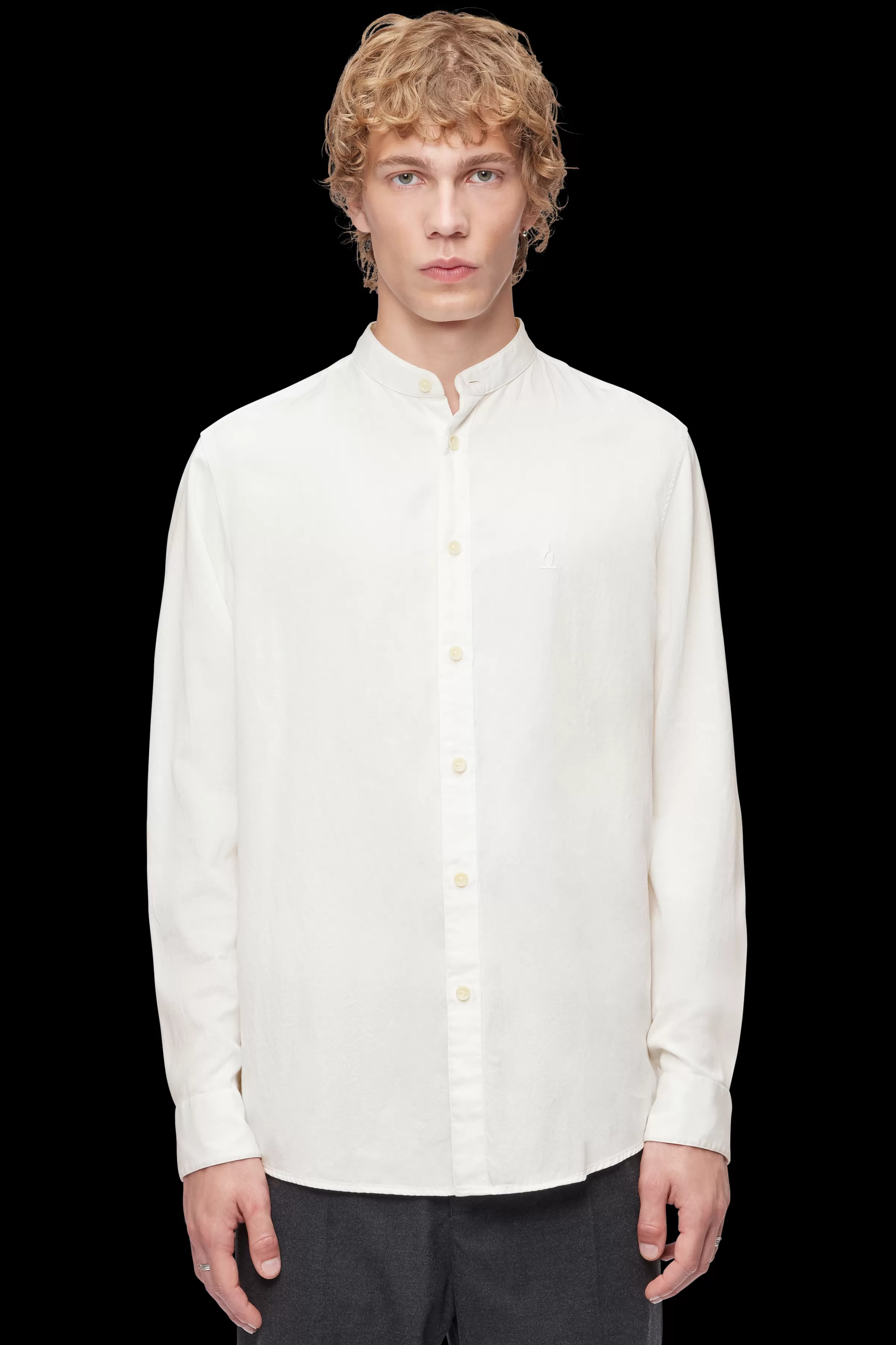 DRYKORN TALOC | Herren Hemden
