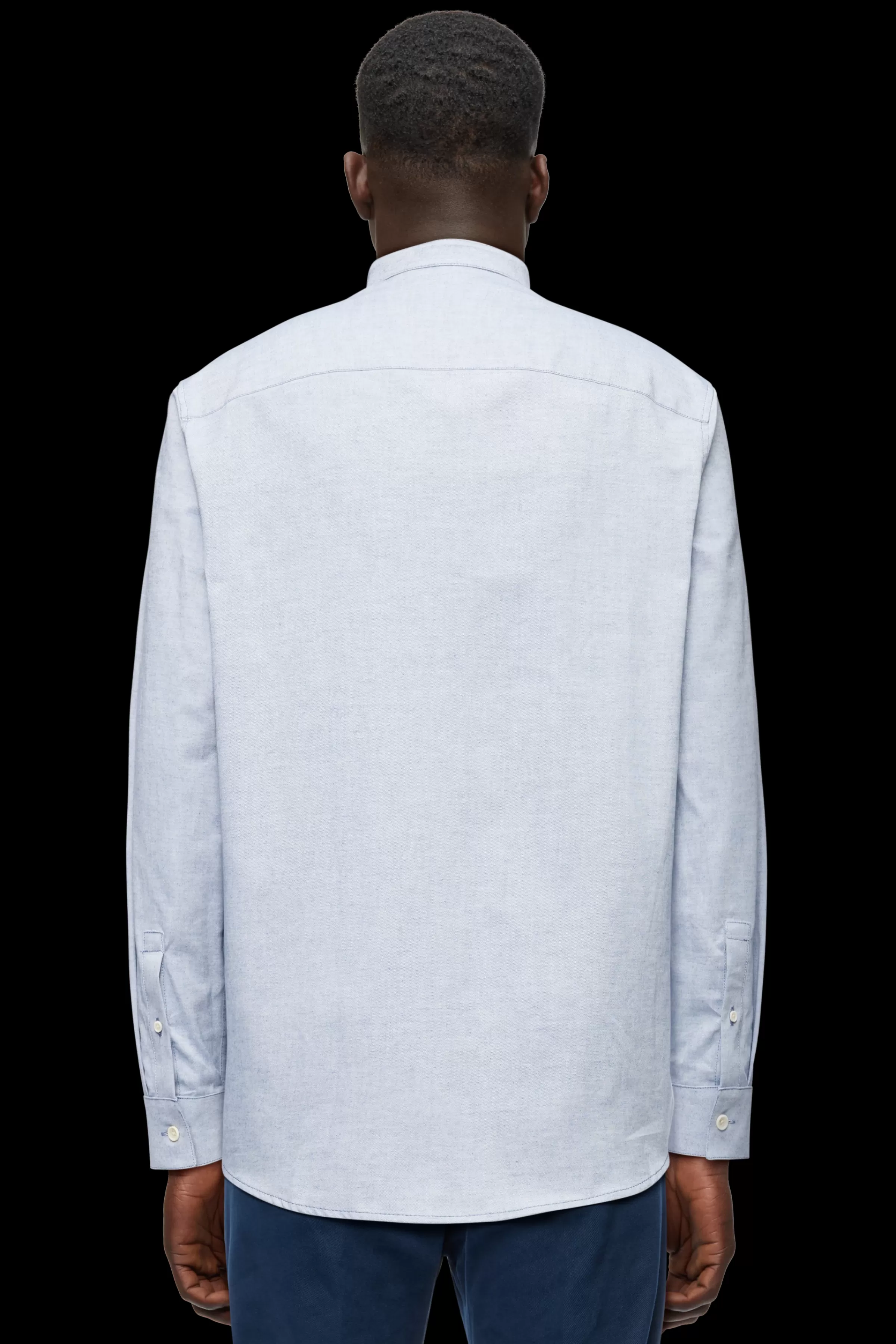 DRYKORN TALOC | Herren Hemden