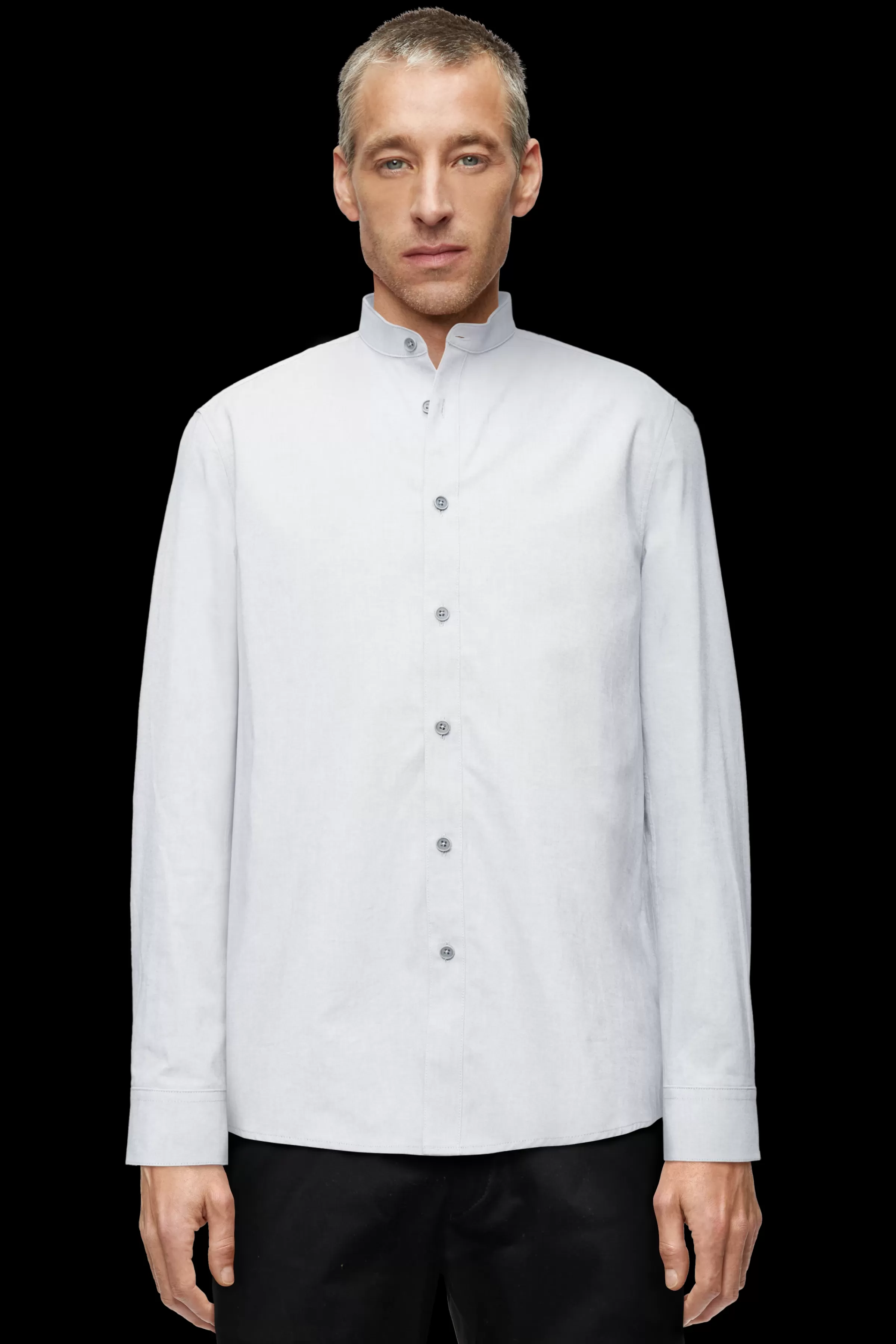 DRYKORN TALOC | Herren Hemden