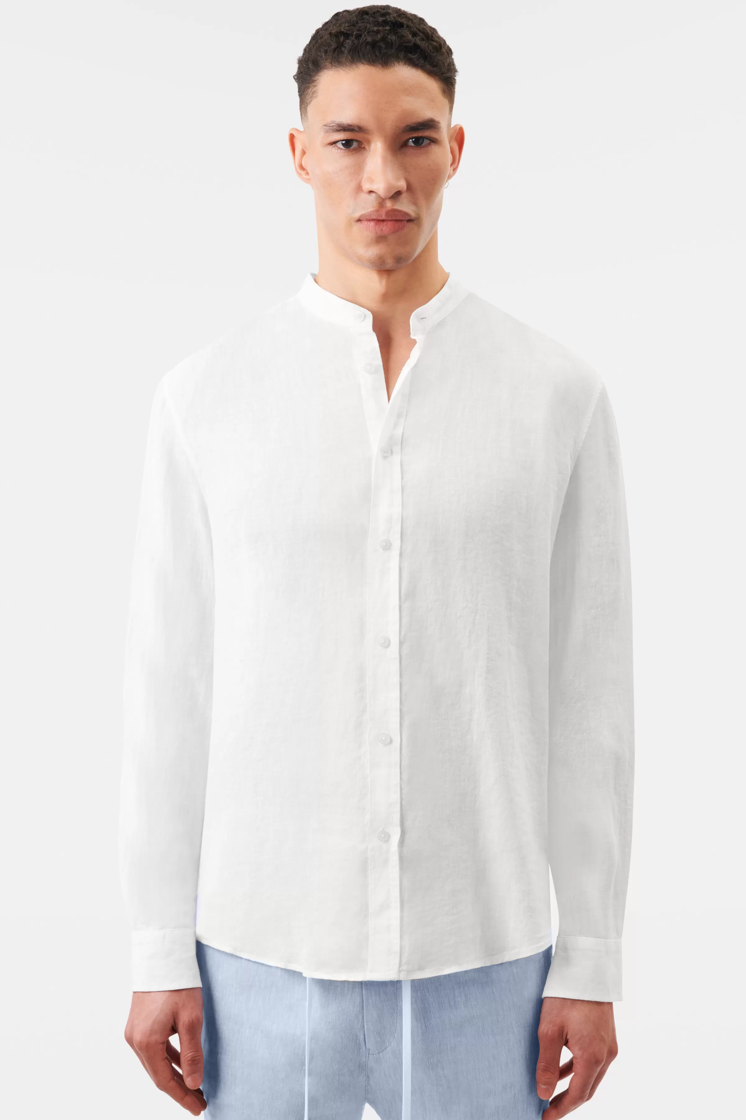 DRYKORN TAROK | Herren Hemden
