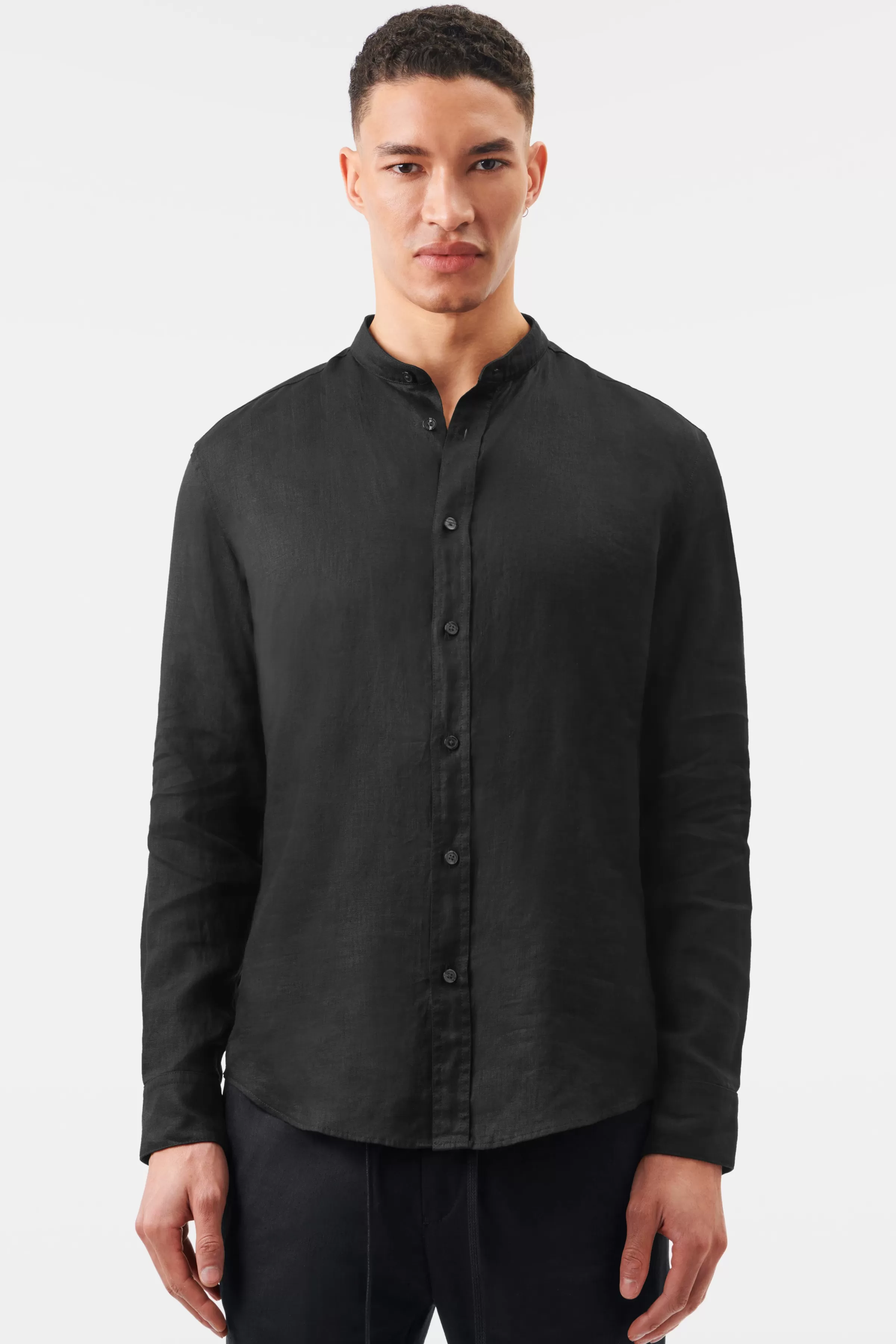 DRYKORN TAROK | Herren Hemden