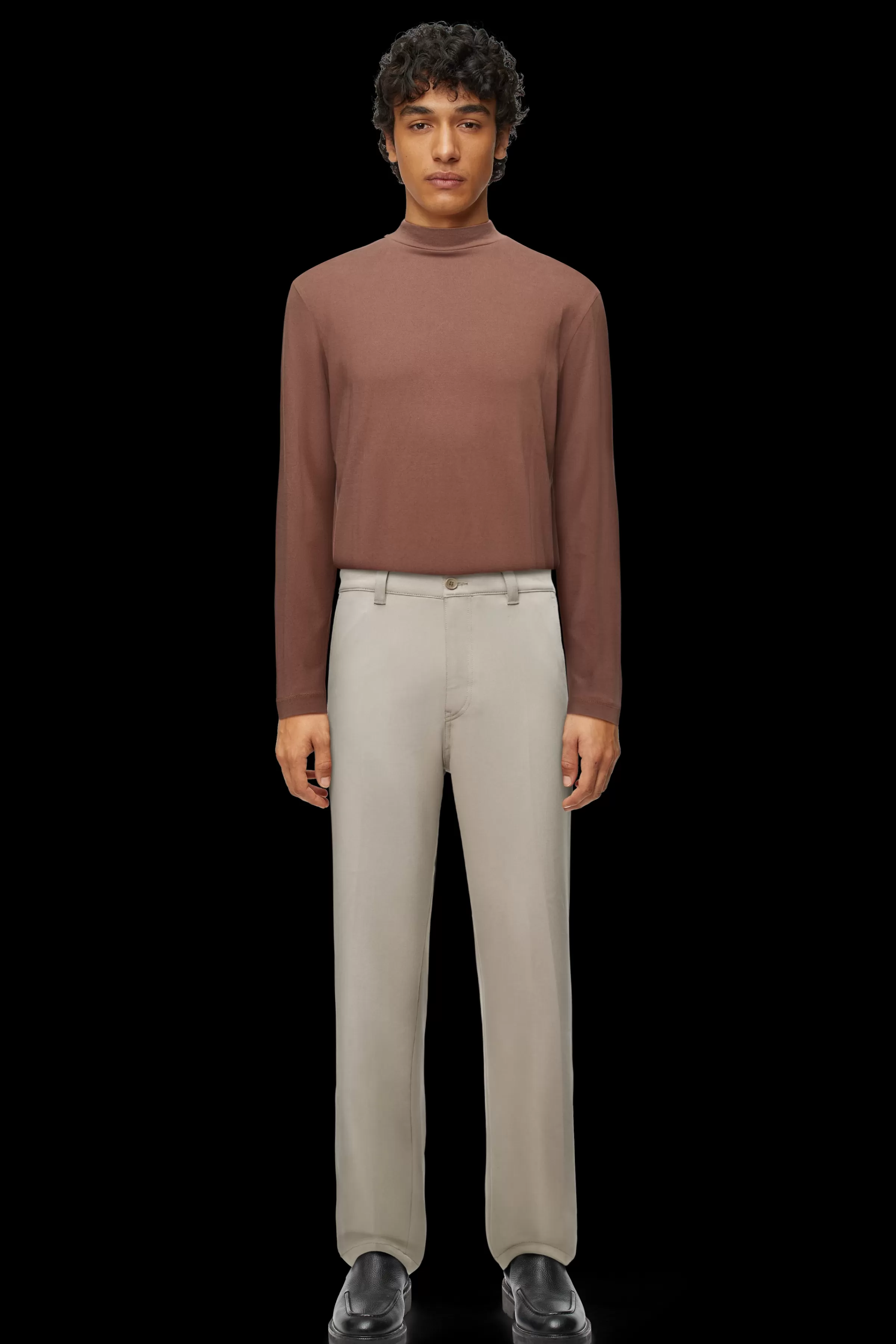 DRYKORN TAVIC | Herren Hosen