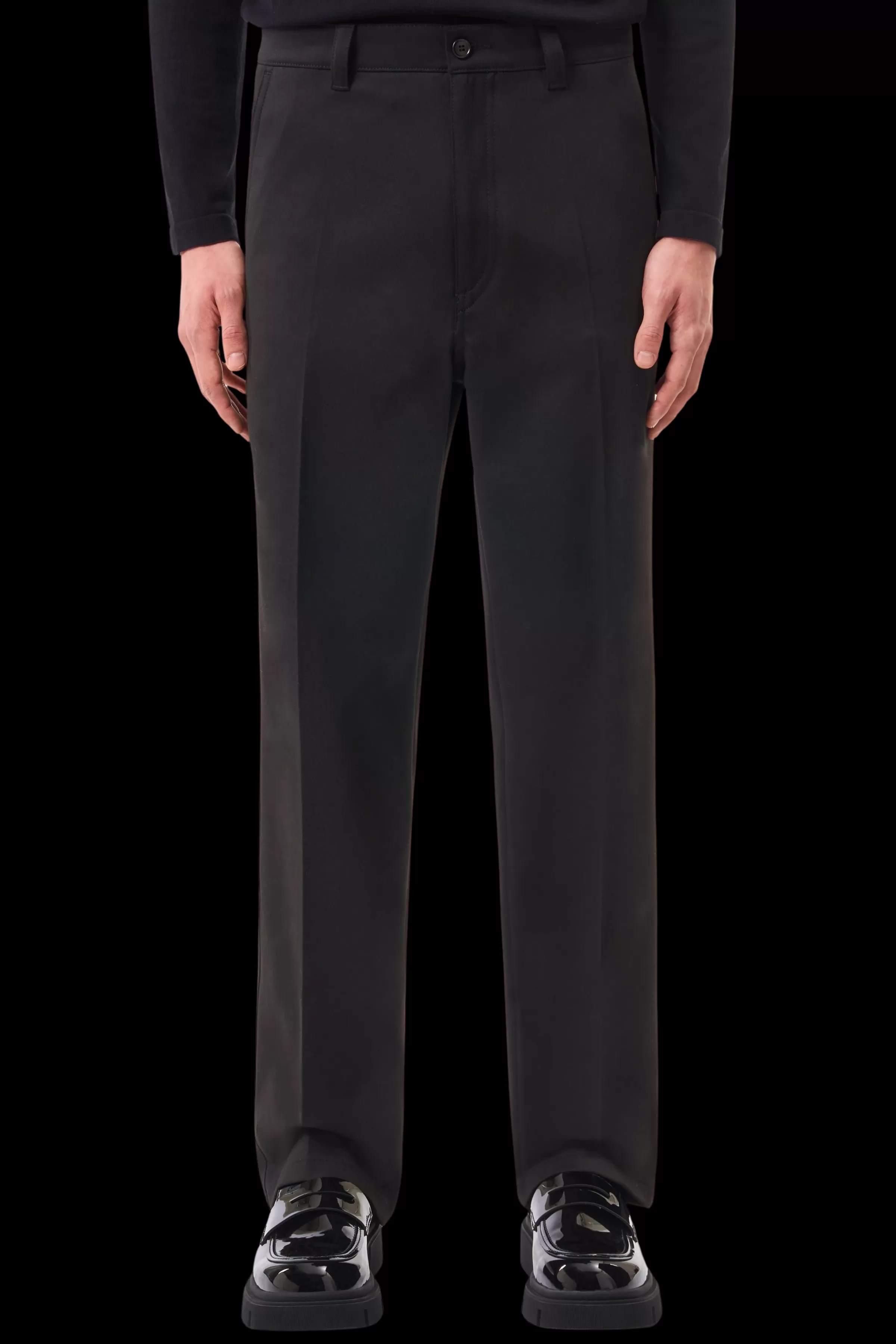 DRYKORN TAVIC | Herren Hosen