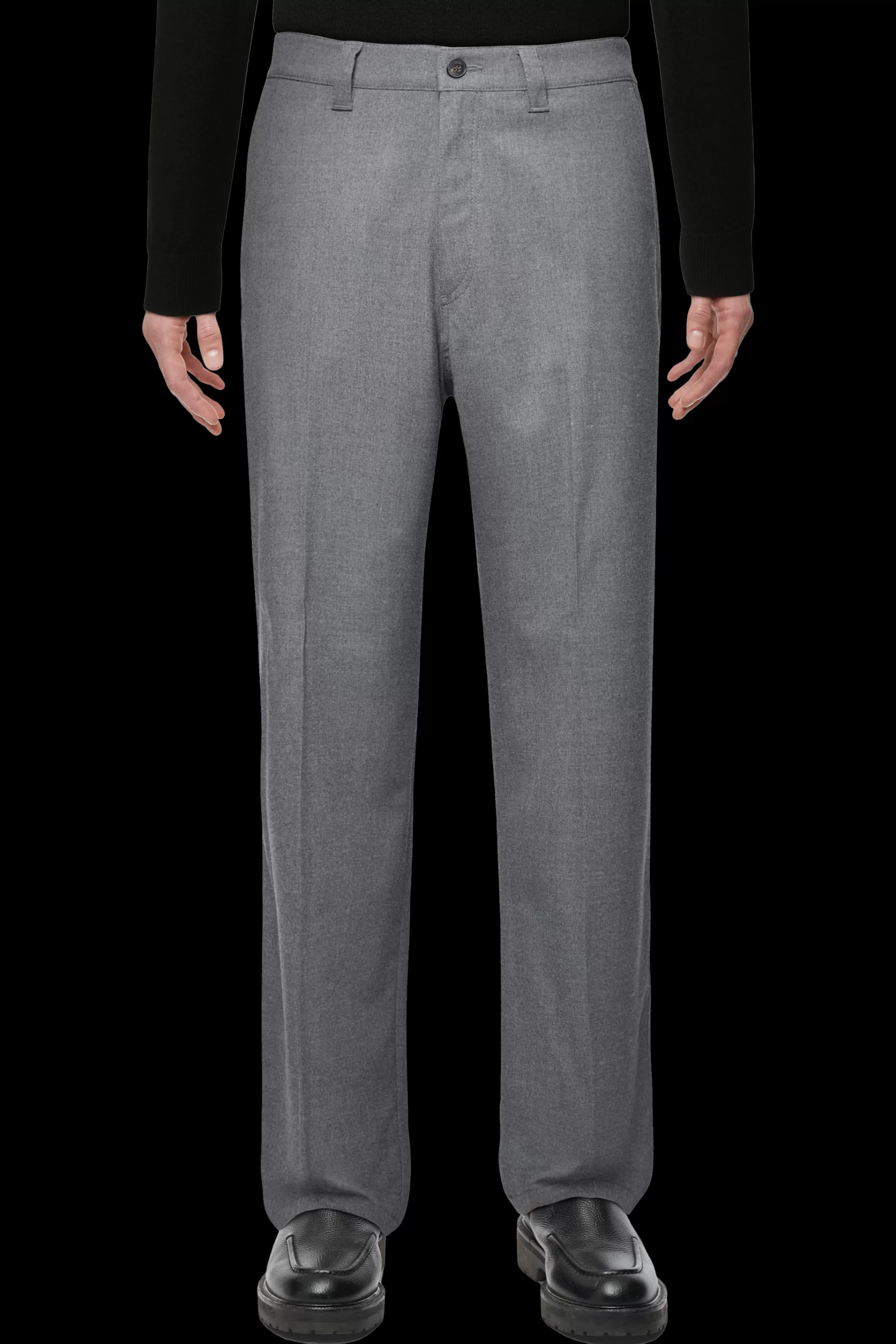 DRYKORN TAVIC | Herren Hosen