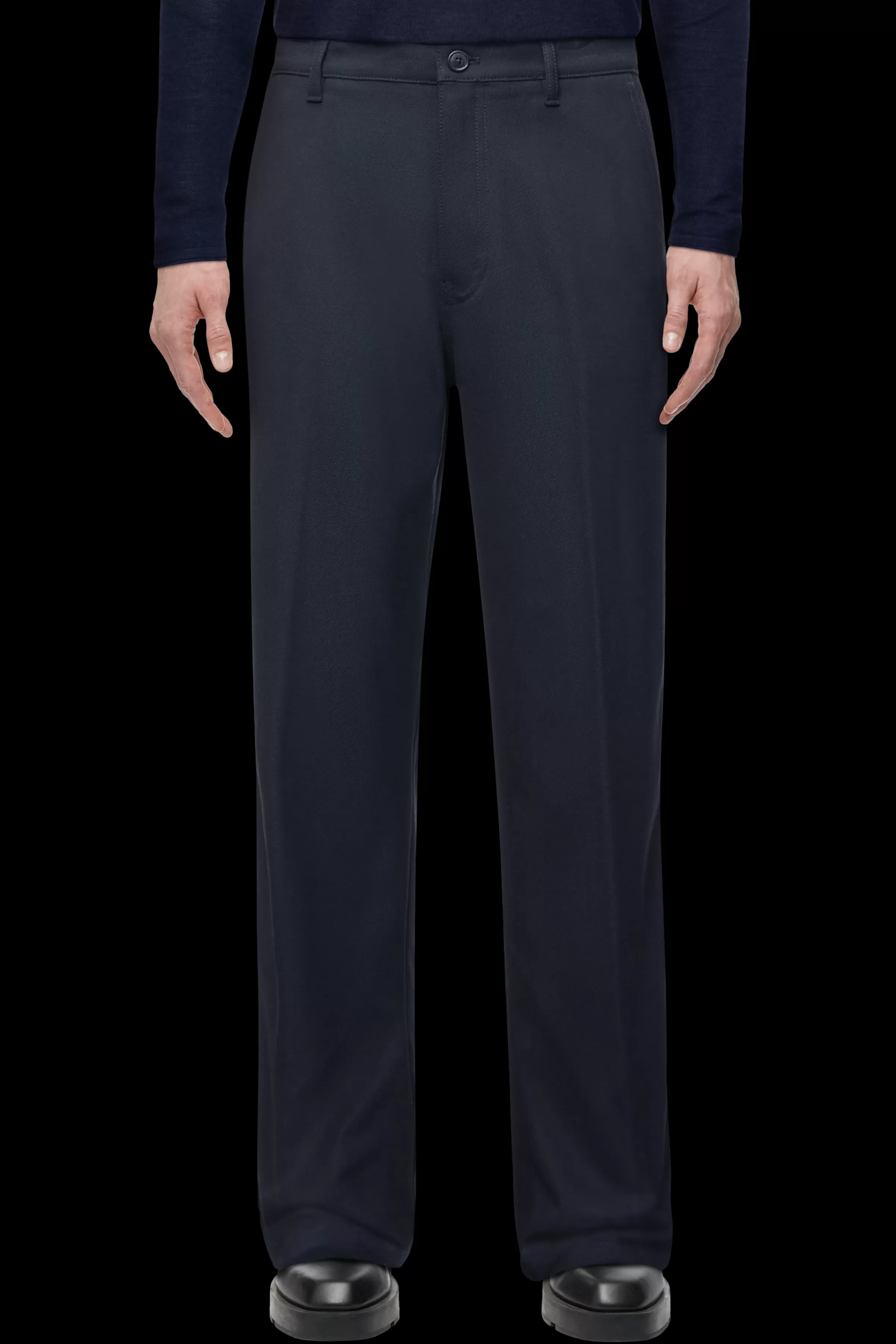 DRYKORN TAVIC | Herren Hosen