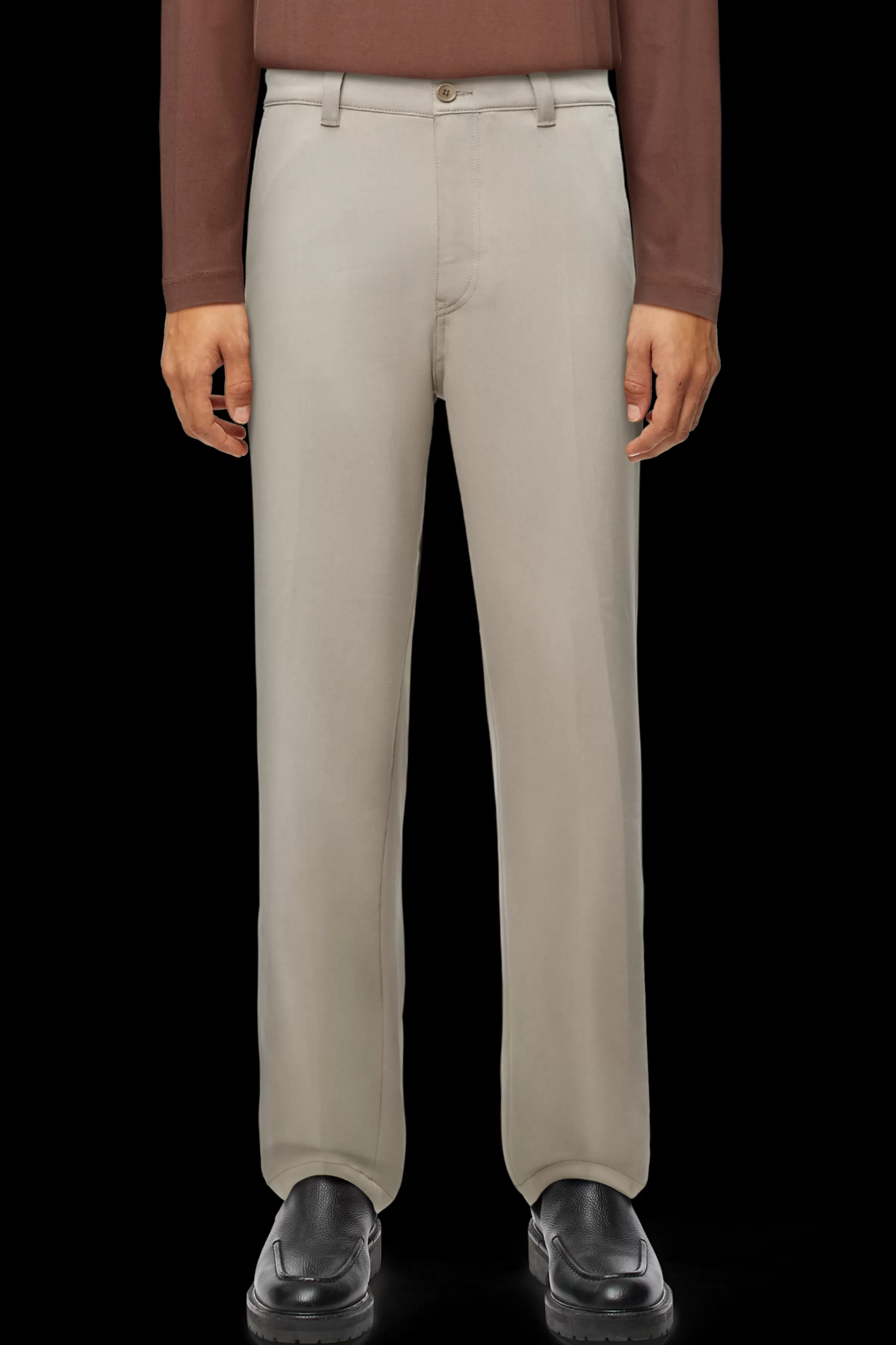 DRYKORN TAVIC | Herren Hosen