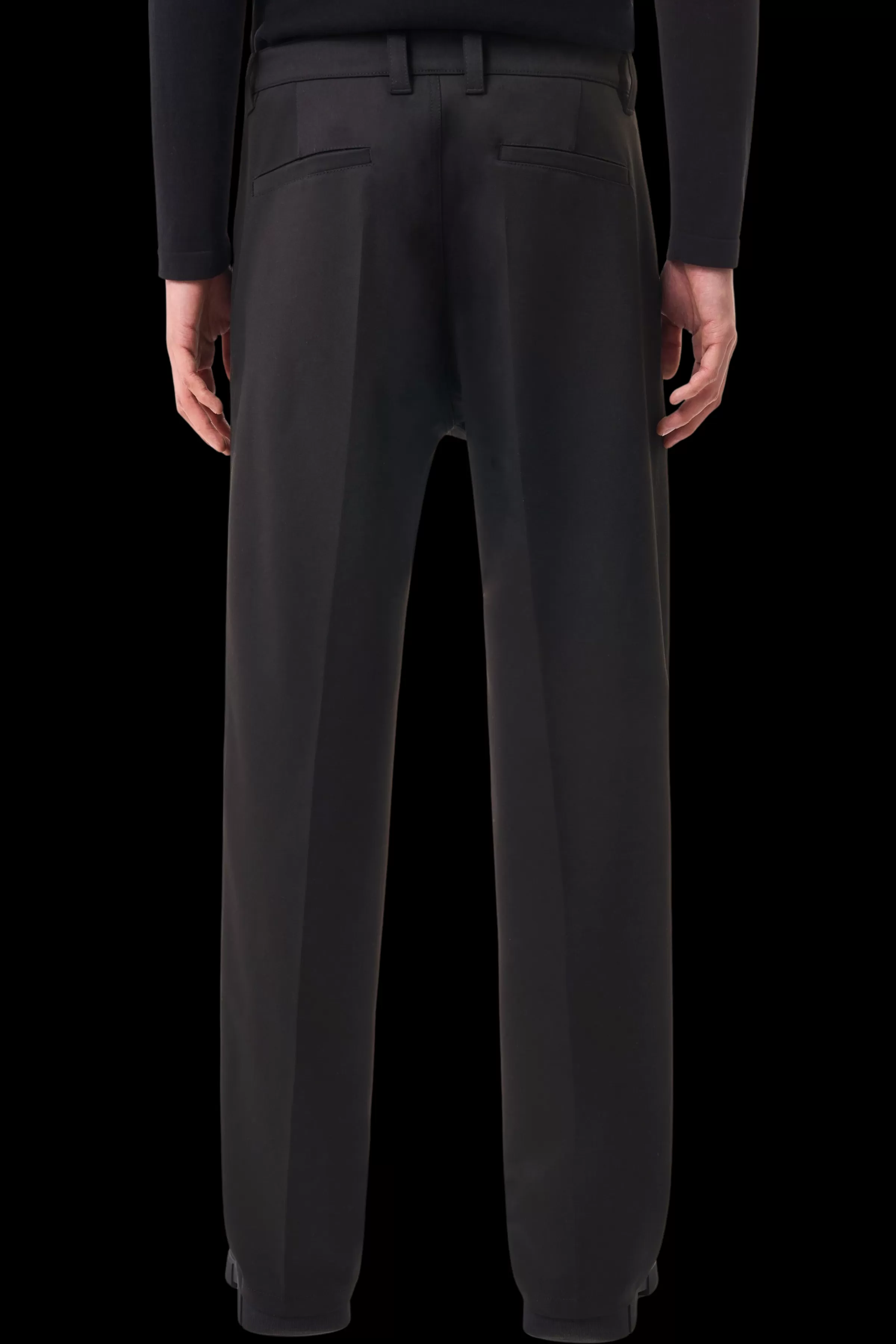DRYKORN TAVIC | Herren Hosen