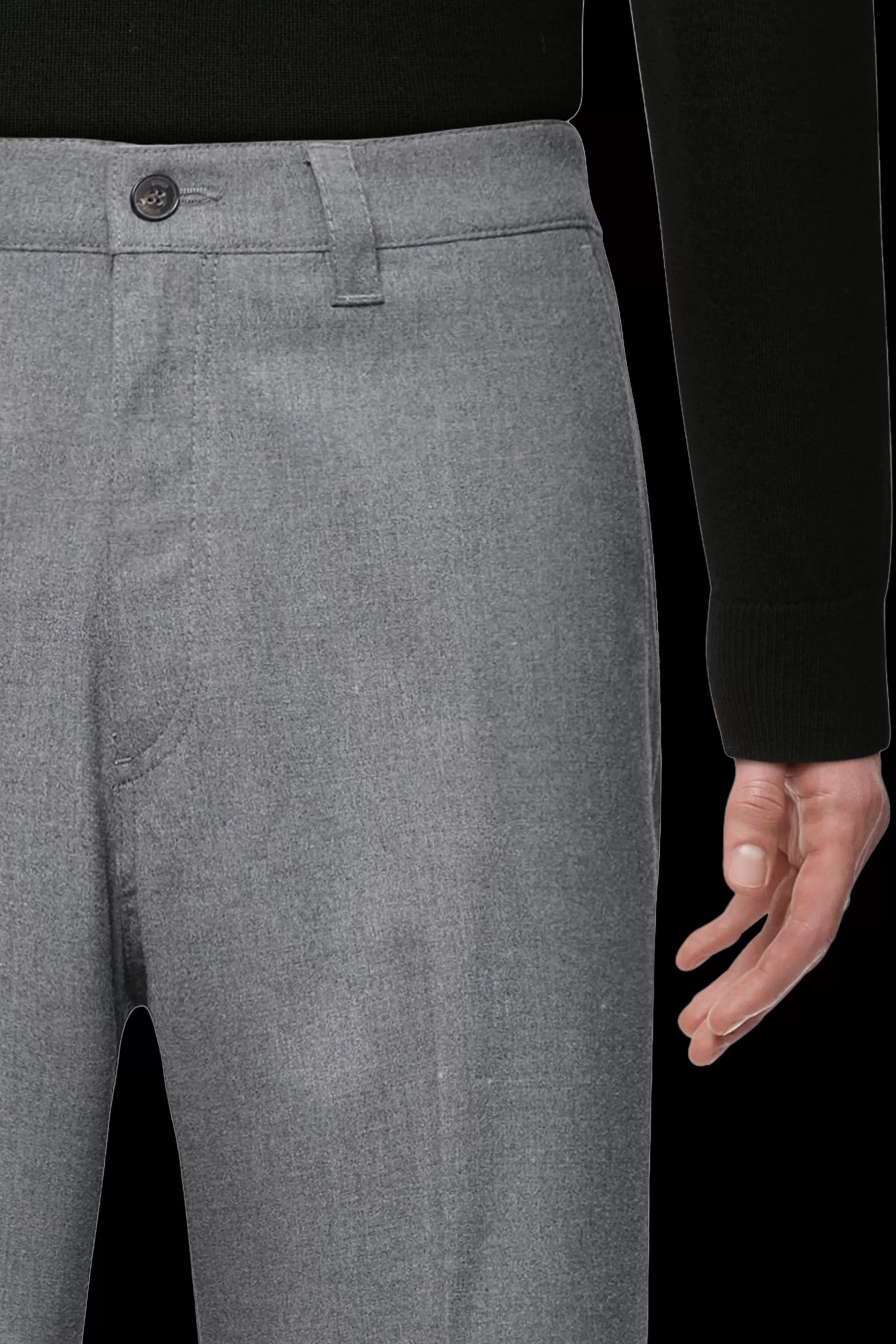 DRYKORN TAVIC | Herren Hosen