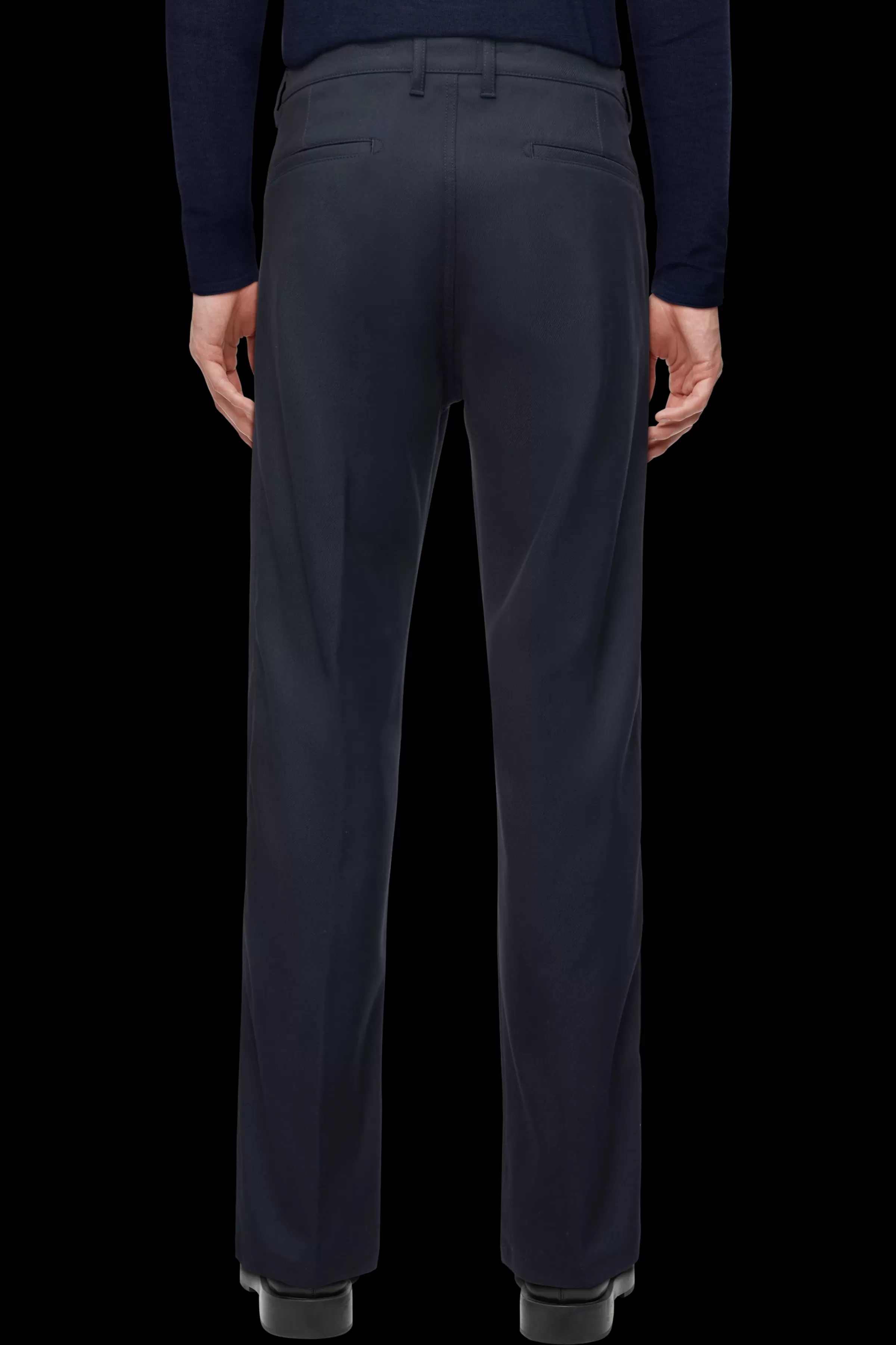 DRYKORN TAVIC | Herren Hosen