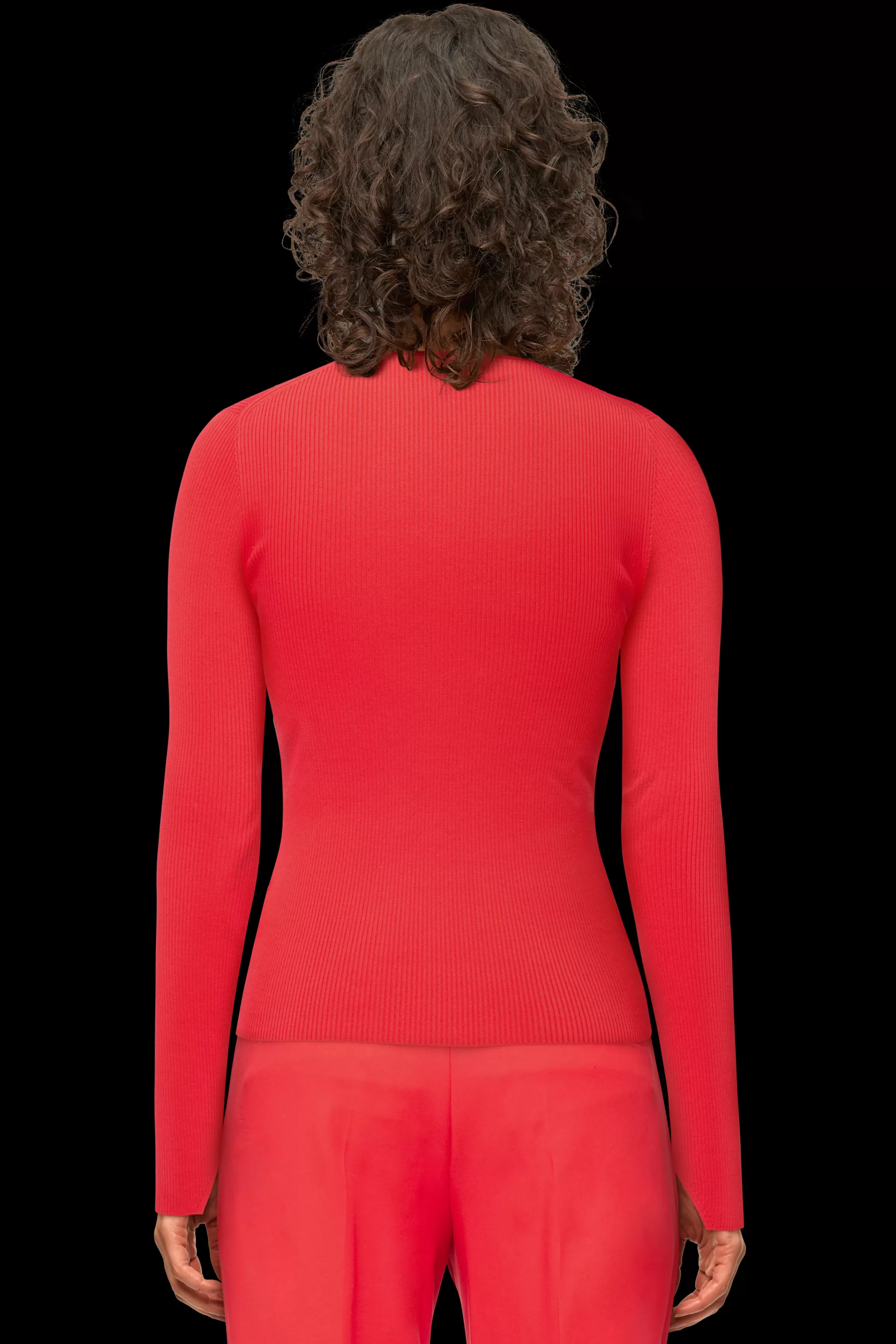 DRYKORN TAYLIA | Damen Strick