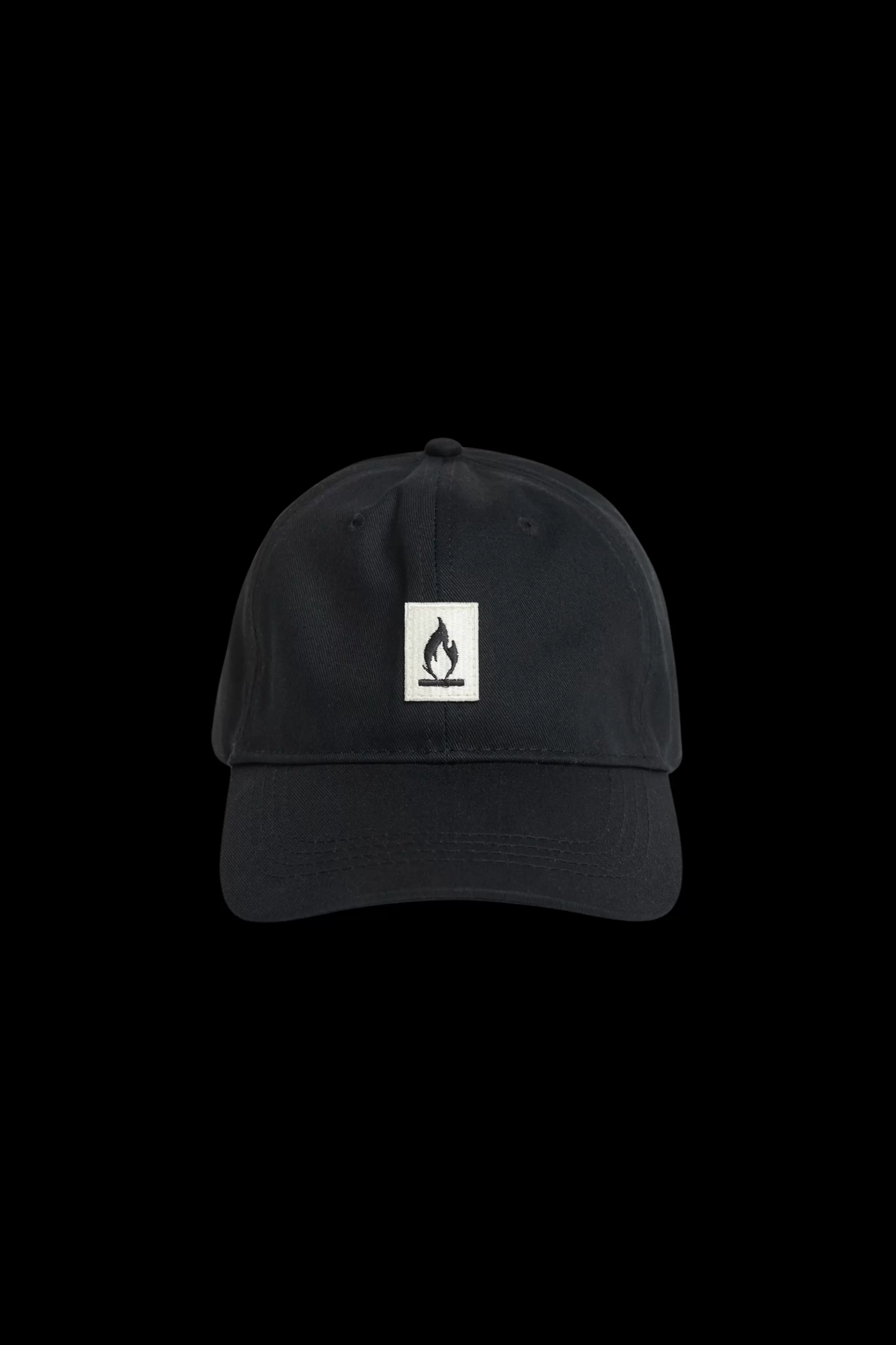 DRYKORN TEGG | Damen/Herren Mützen/Caps | Mützen/Caps