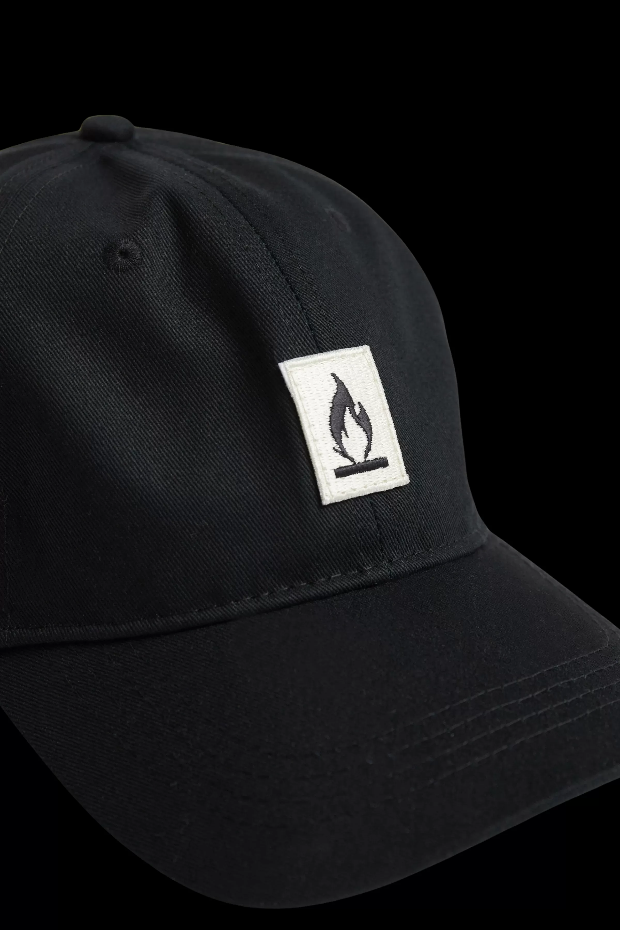 DRYKORN TEGG | Damen/Herren Mützen/Caps | Mützen/Caps