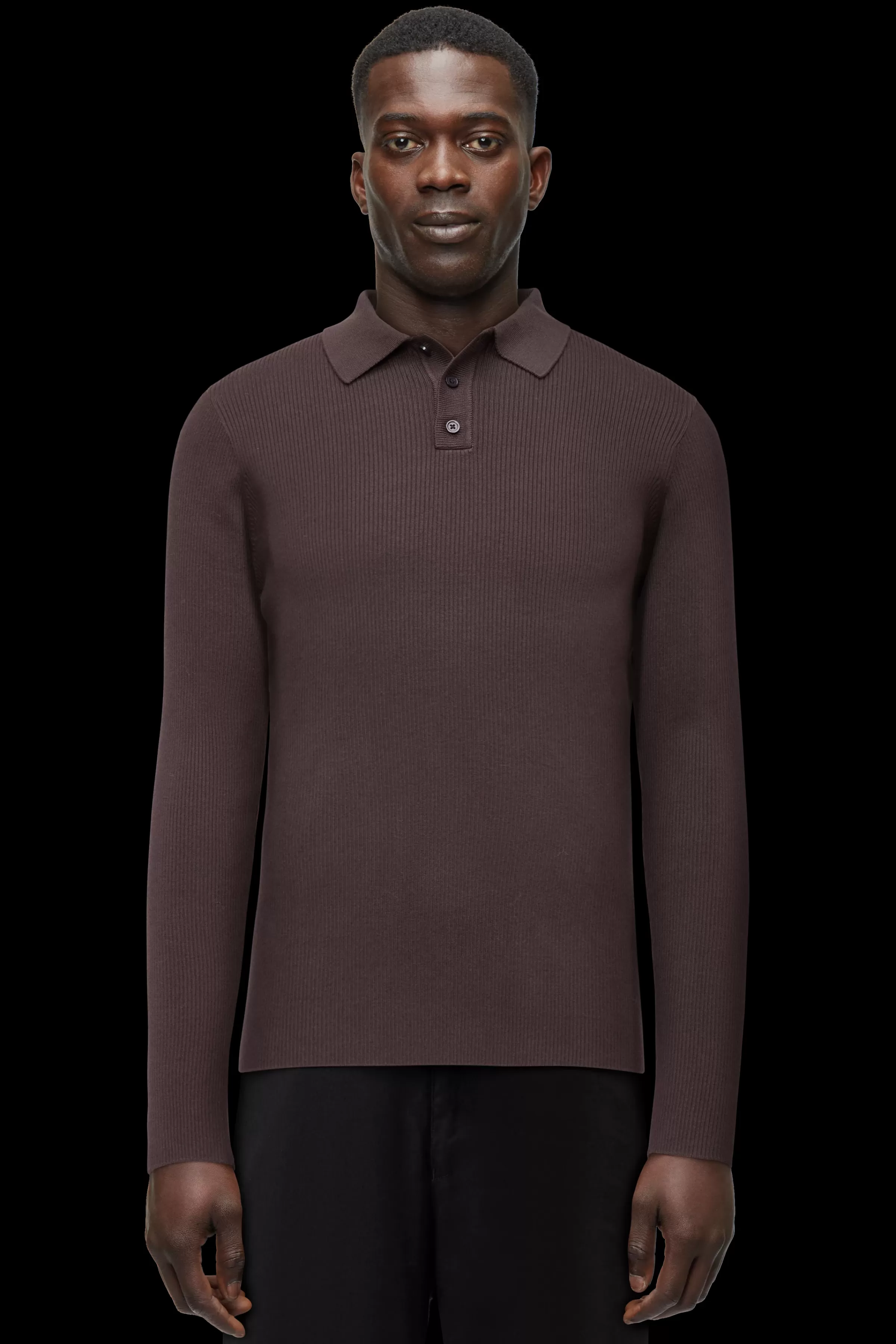 DRYKORN TESUAN | Herren Strick