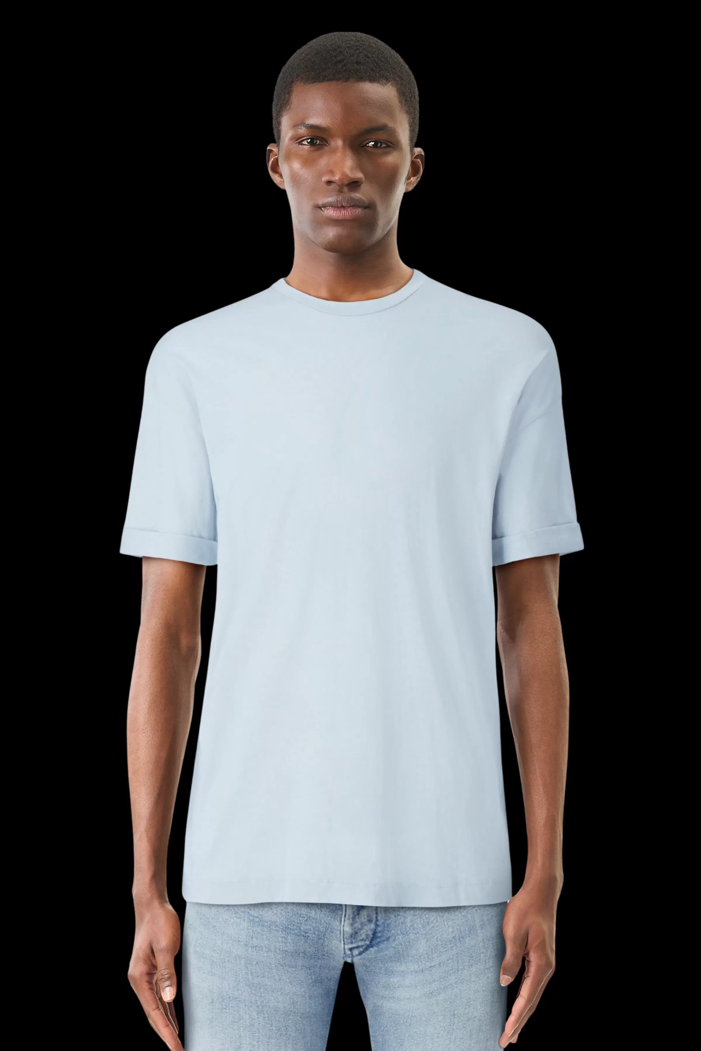 DRYKORN THILO | Herren T-Shirts