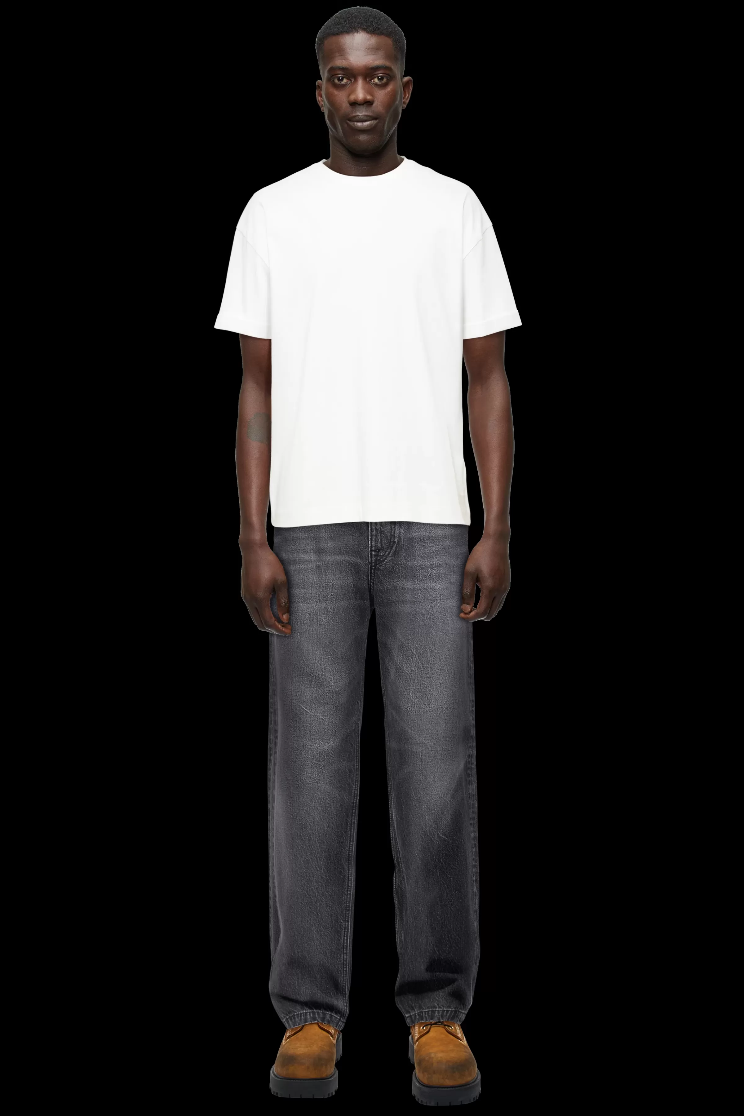DRYKORN THILO | Herren T-Shirts
