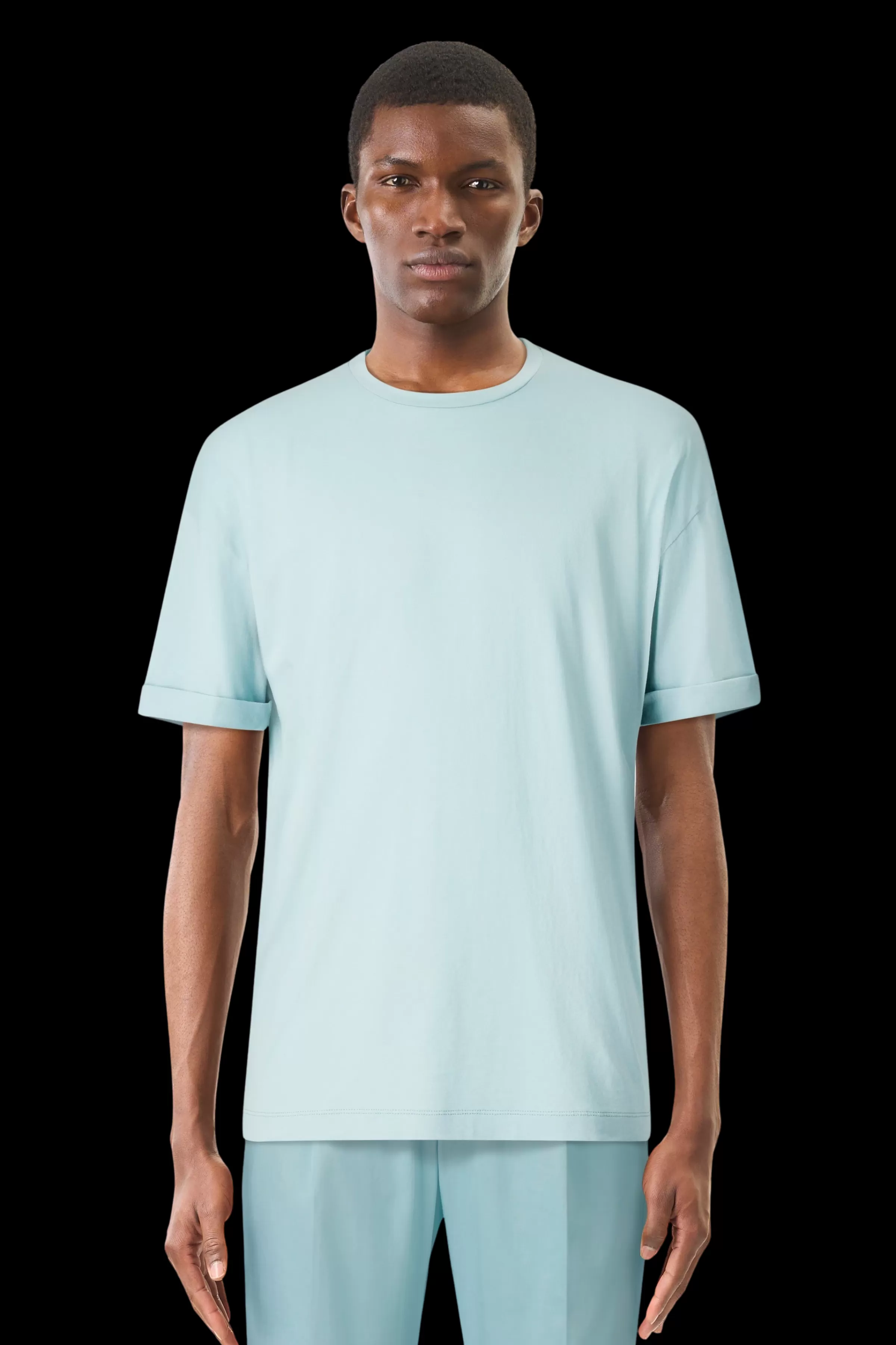 DRYKORN THILO | Herren T-Shirts