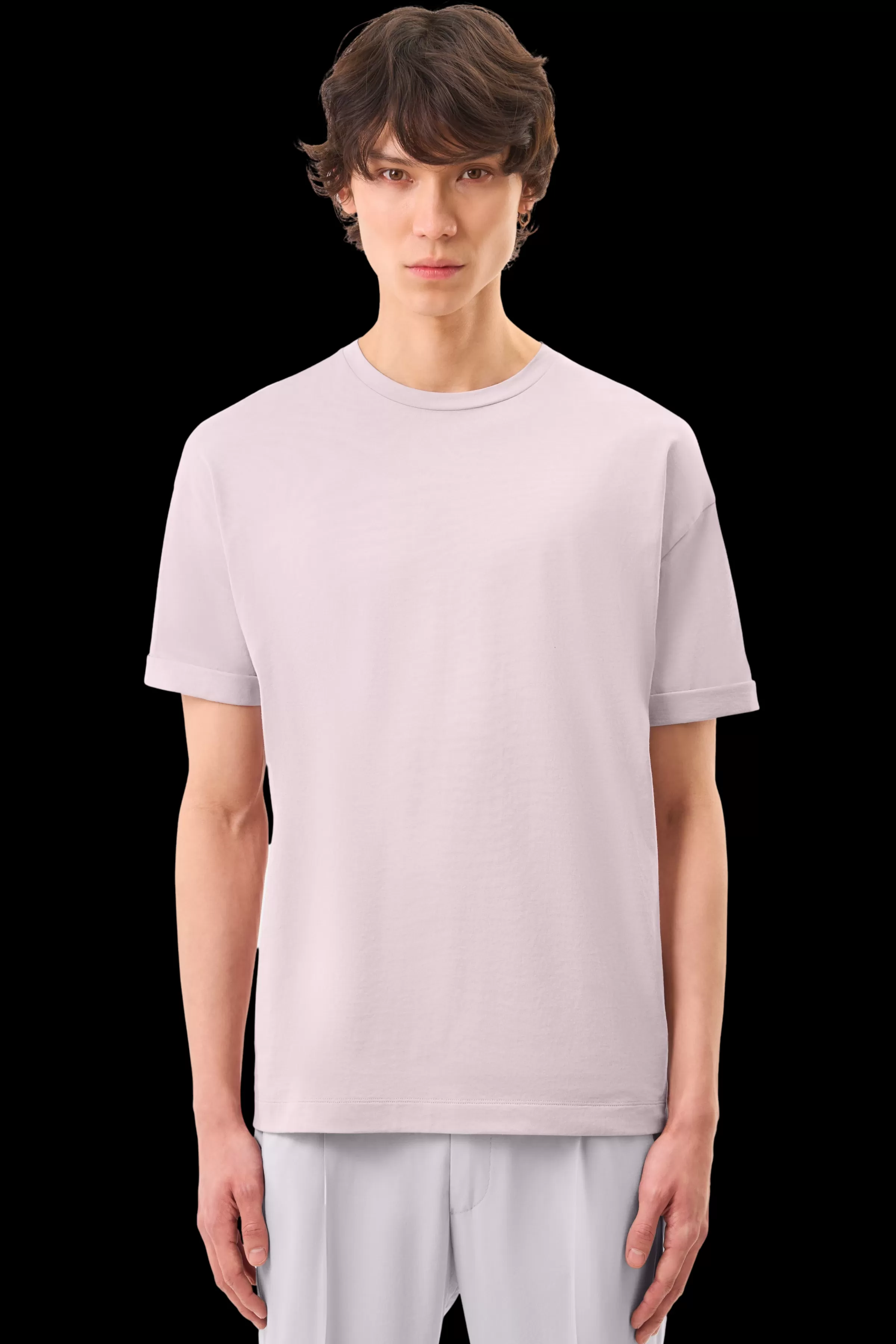 DRYKORN THILO | Herren T-Shirts