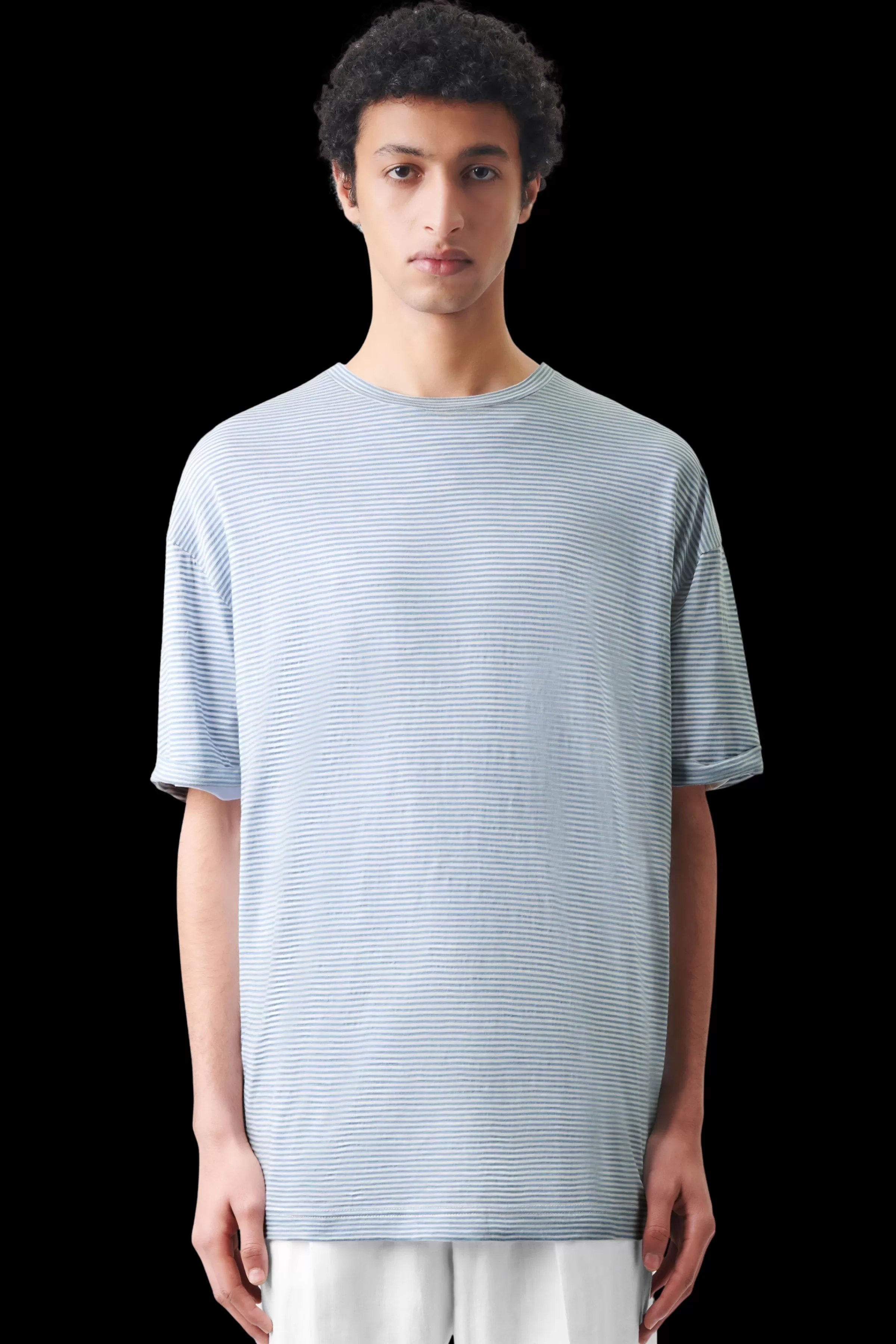 DRYKORN THILO | Herren T-Shirts