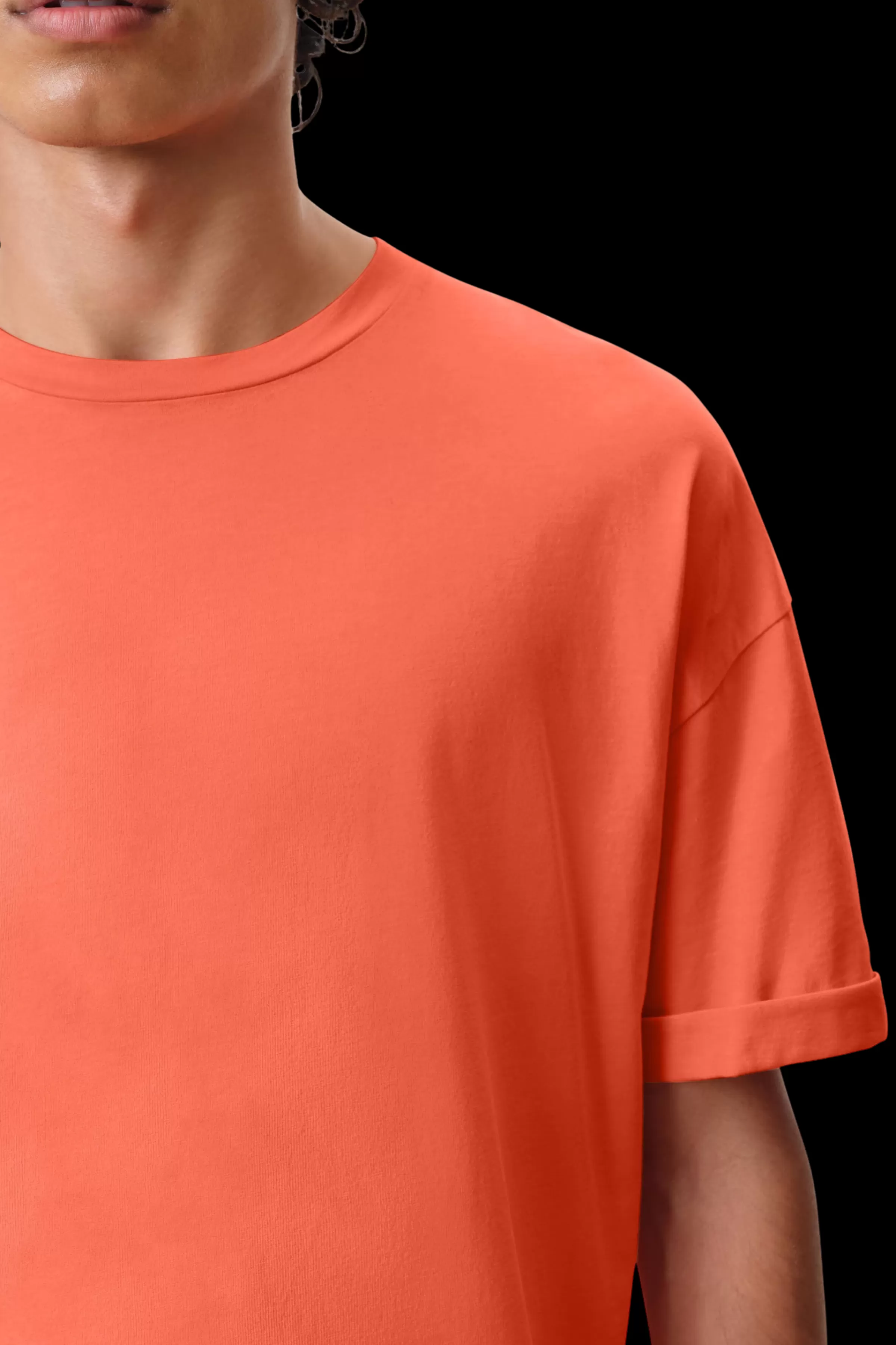 DRYKORN THILO | Herren T-Shirts