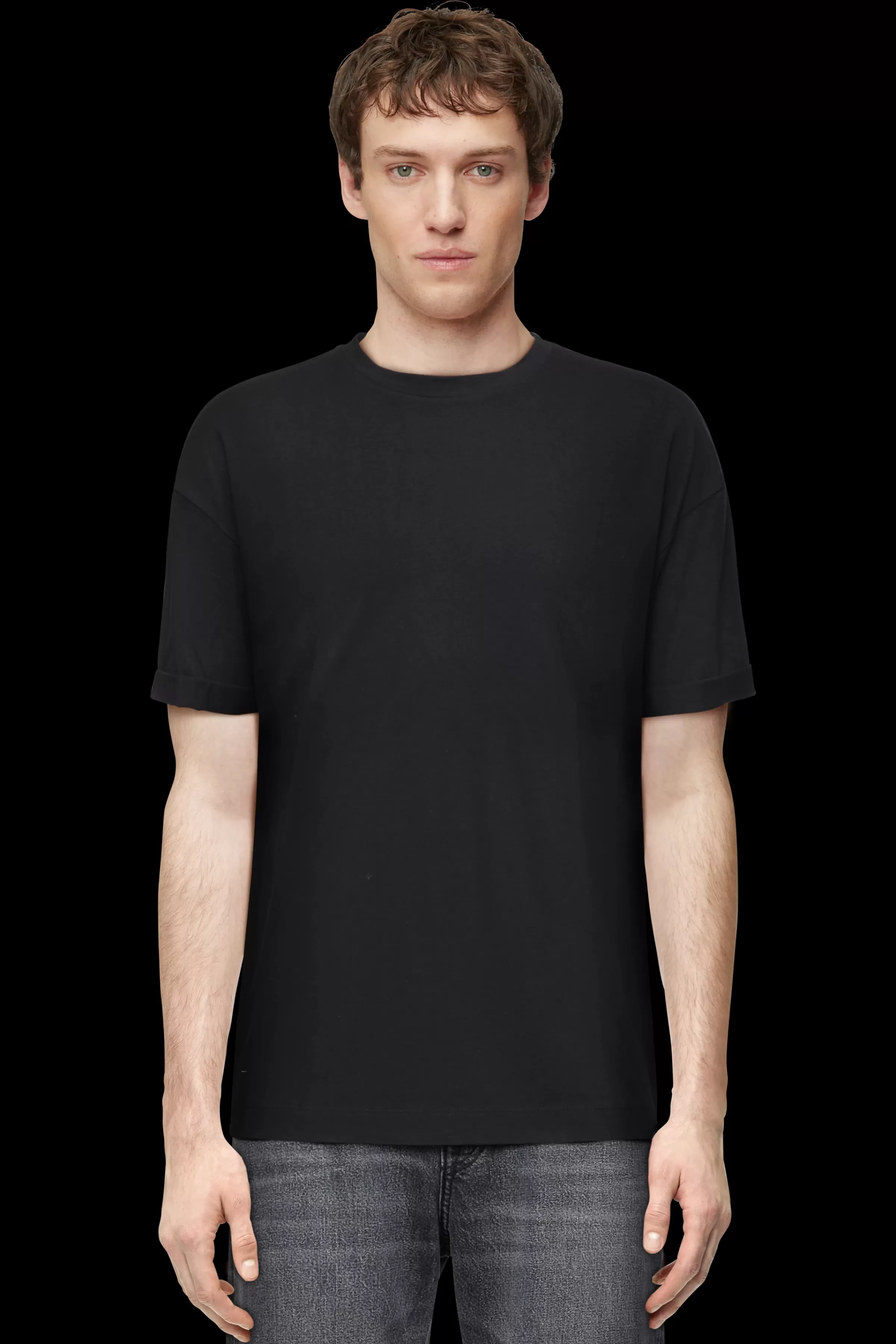 DRYKORN THILO | Herren T-Shirts