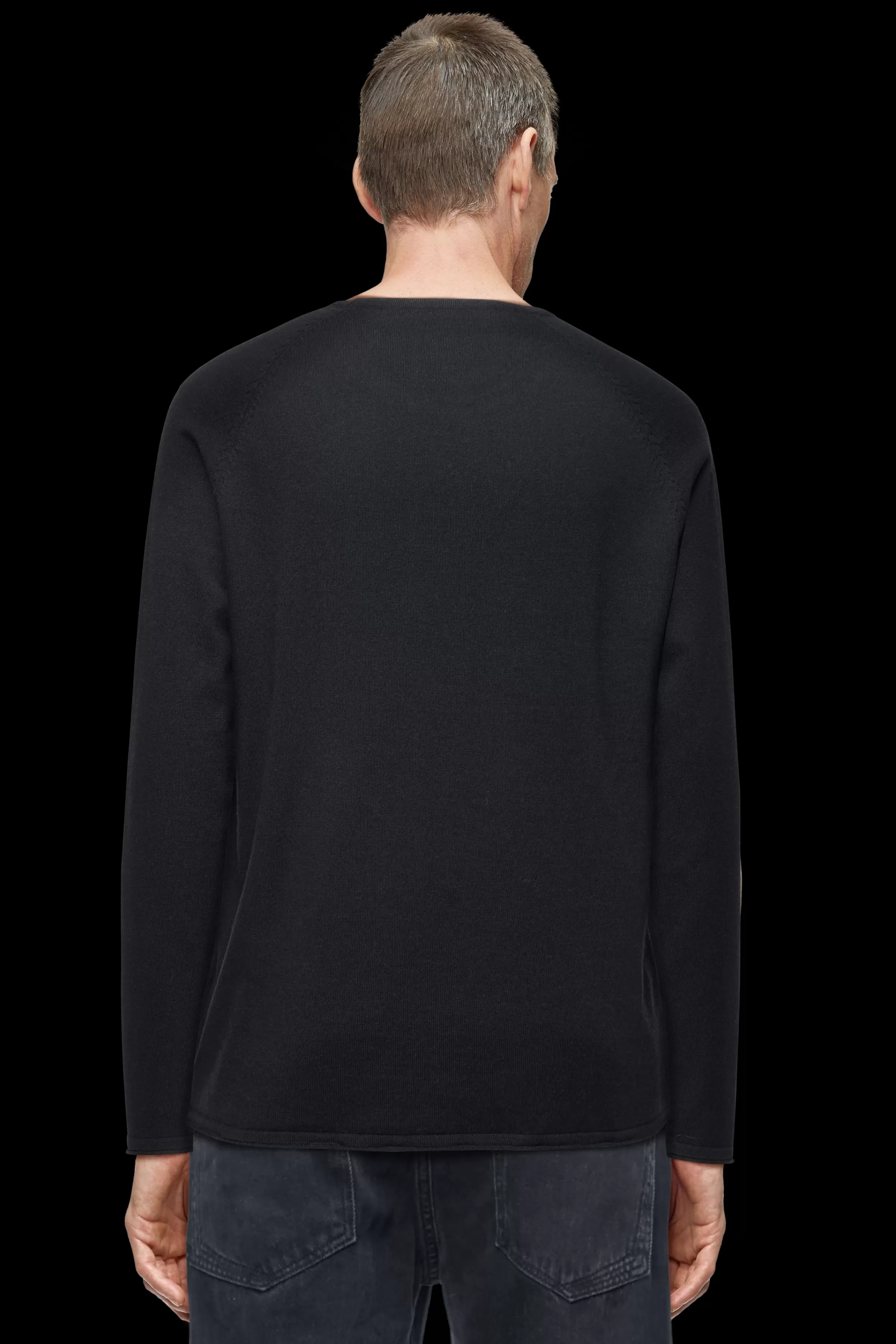 DRYKORN TILION | Herren Strick