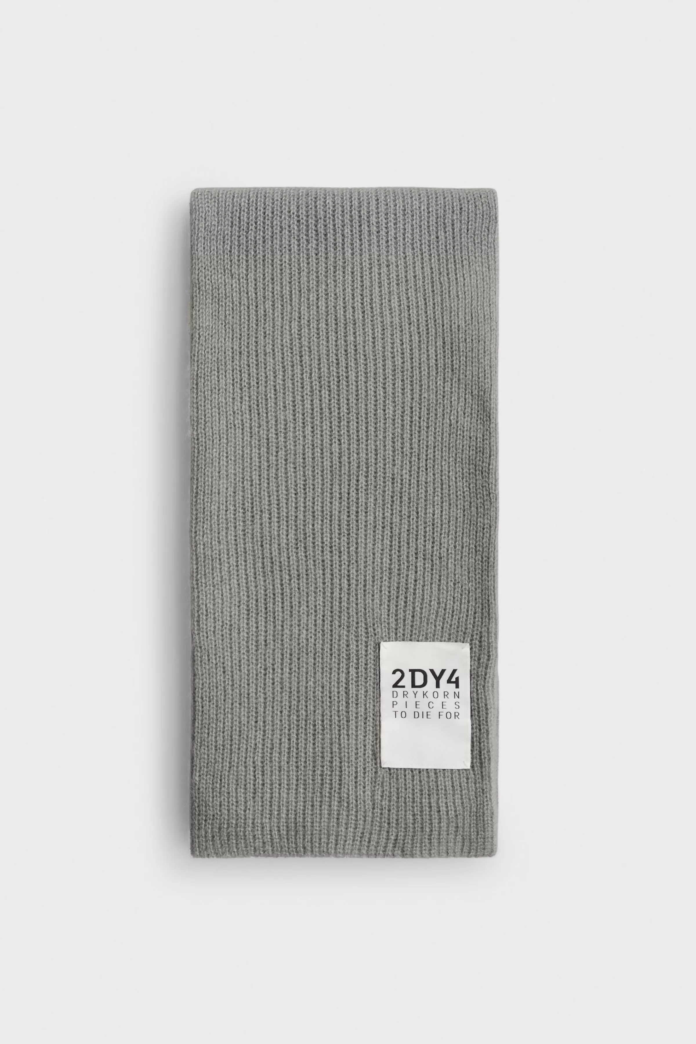 DRYKORN TINGO | Damen/Herren Schals/Tücher | Winter Essentials