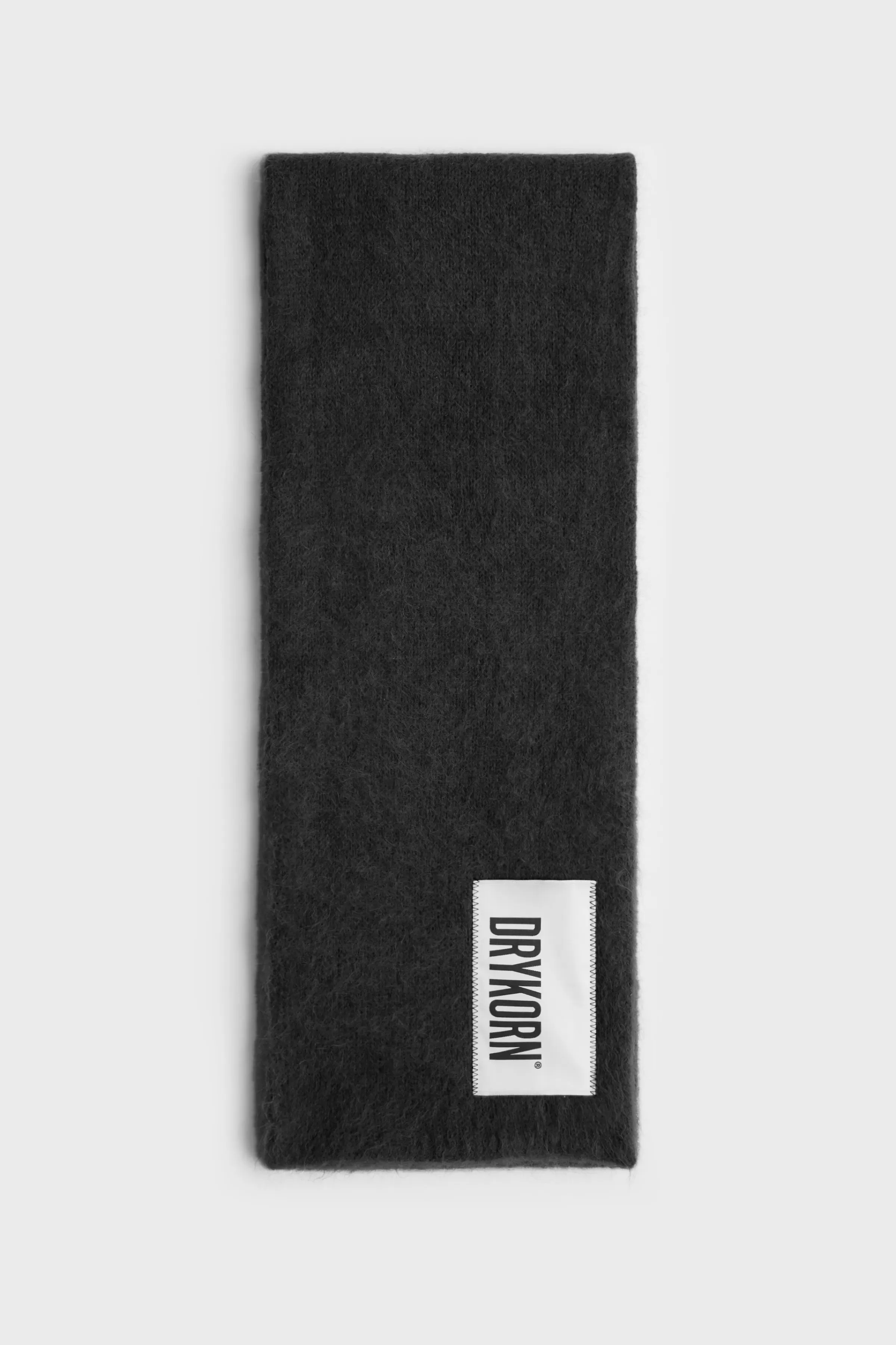 DRYKORN TINGO | Damen/Herren Schals/Tücher | Winter Essentials