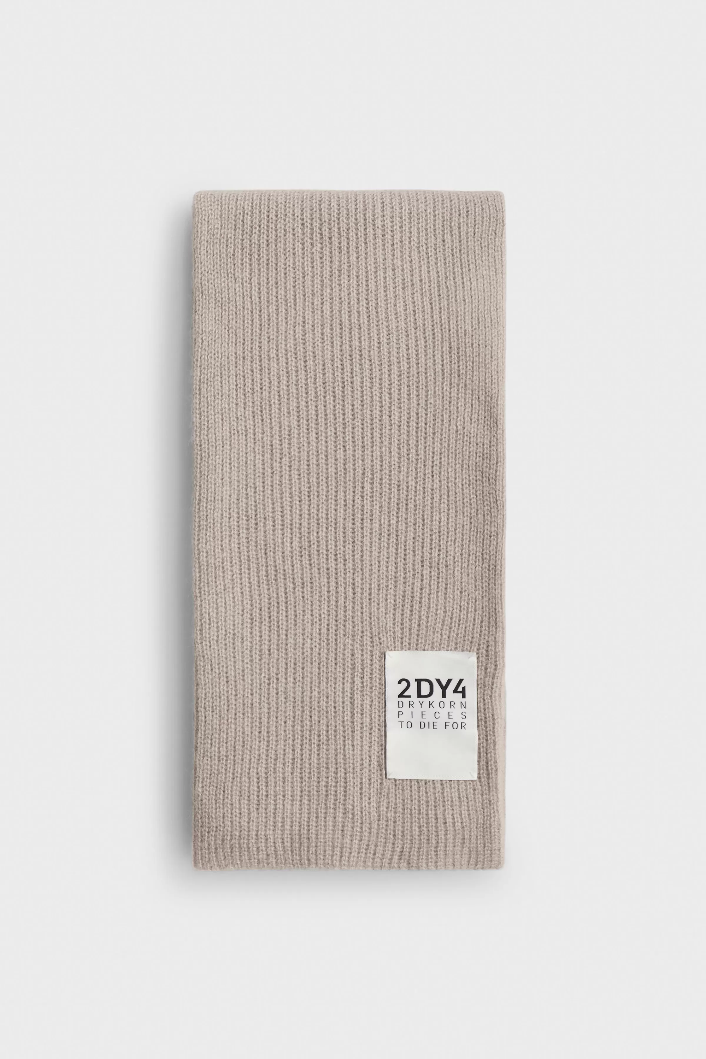 DRYKORN TINGO | Damen/Herren Schals/Tücher | Winter Essentials