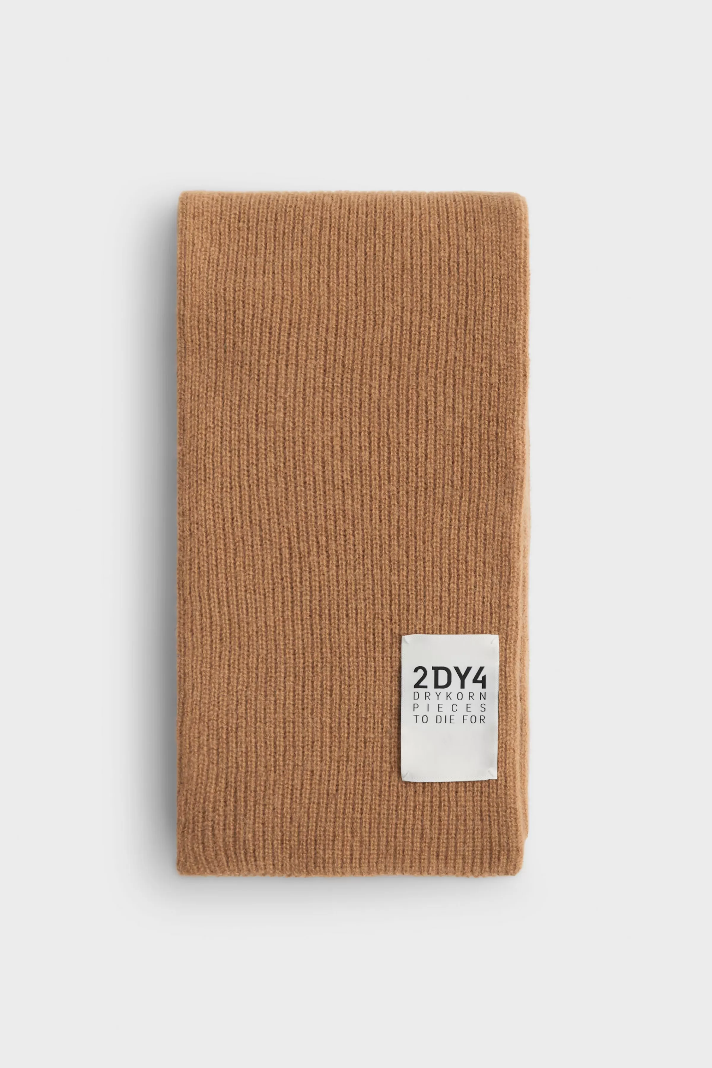 DRYKORN TINGO | Damen/Herren Winter Essentials | Schals/Tücher