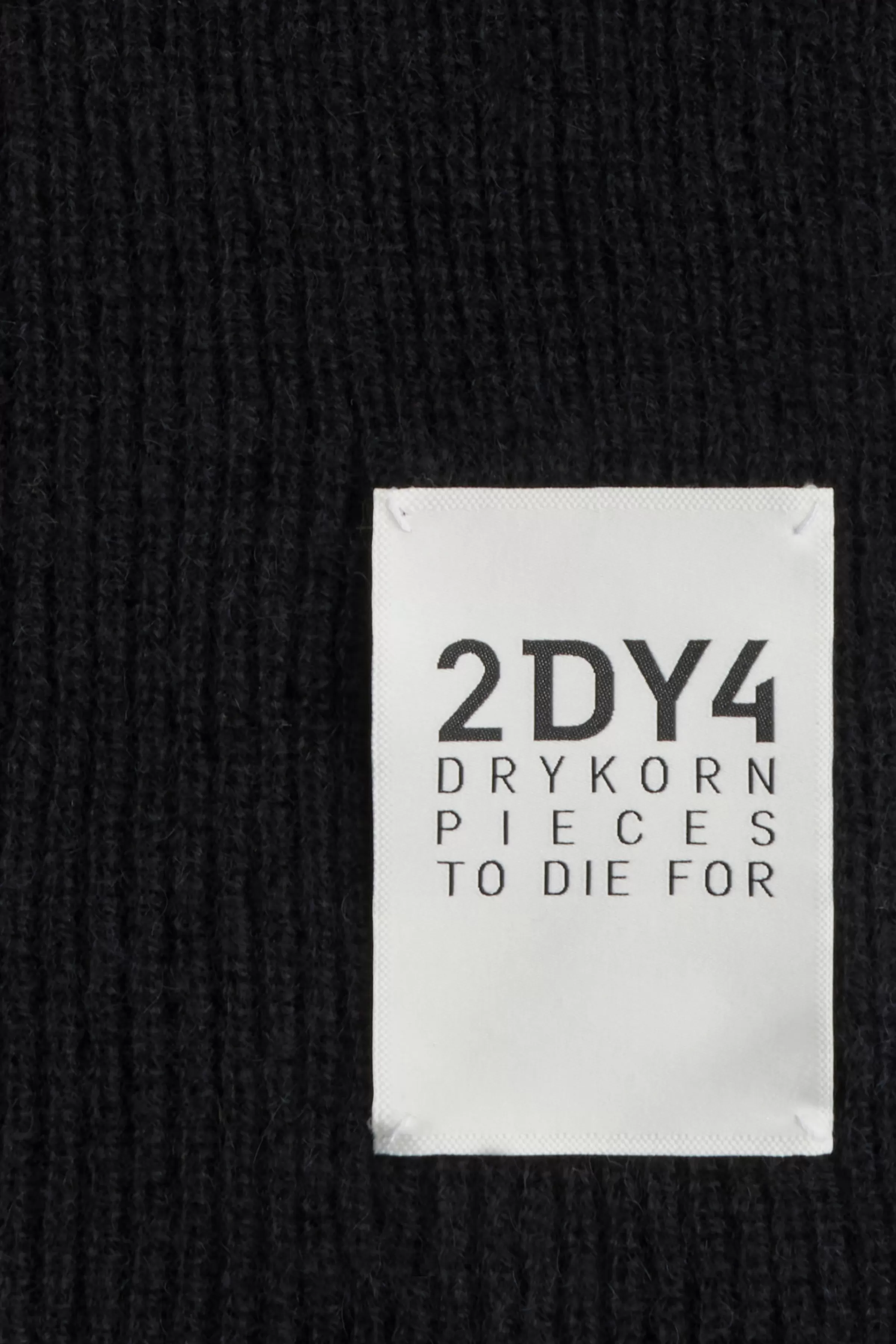 DRYKORN TINGO | Damen/Herren Schals/Tücher | Winter Essentials