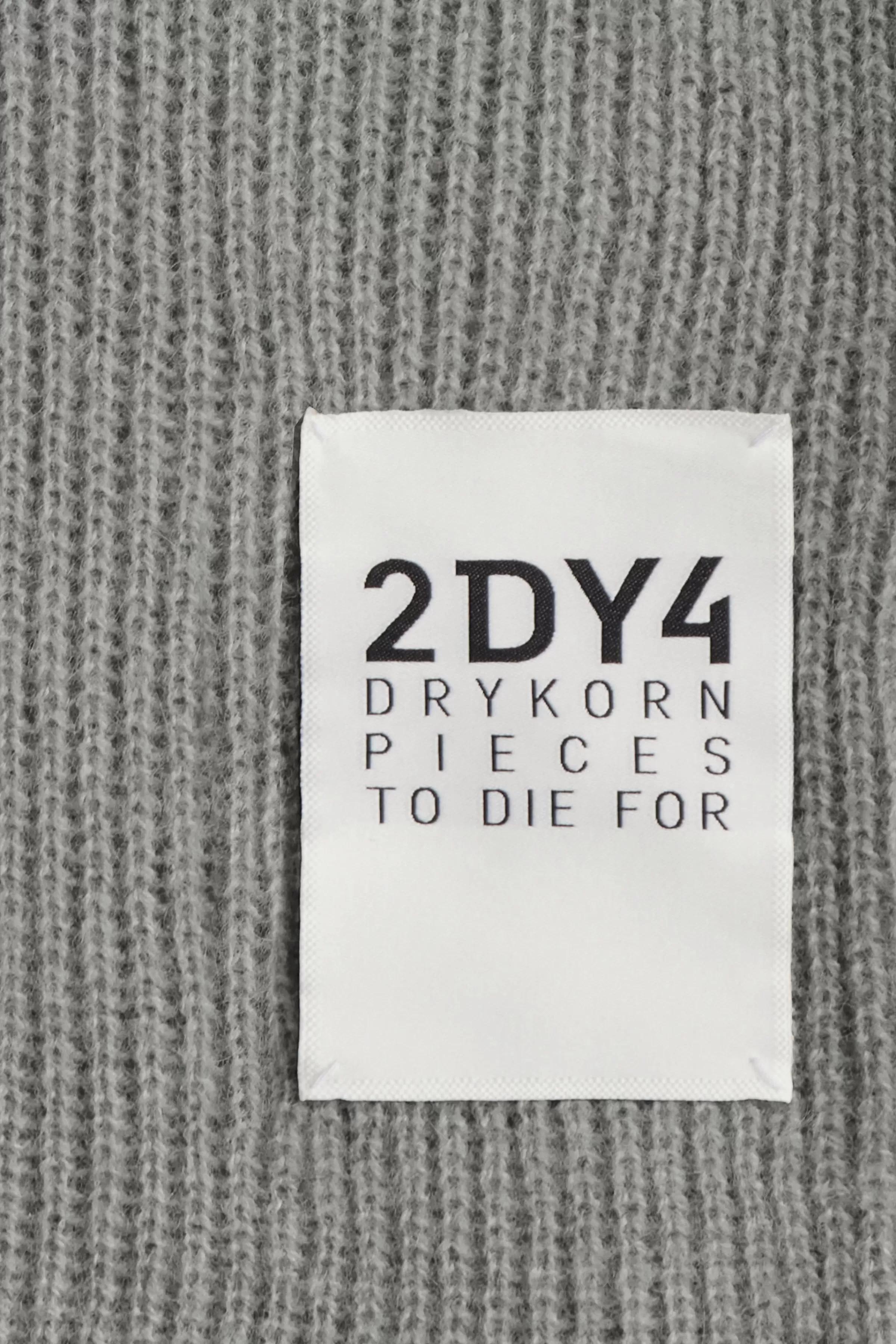 DRYKORN TINGO | Damen/Herren Schals/Tücher | Winter Essentials