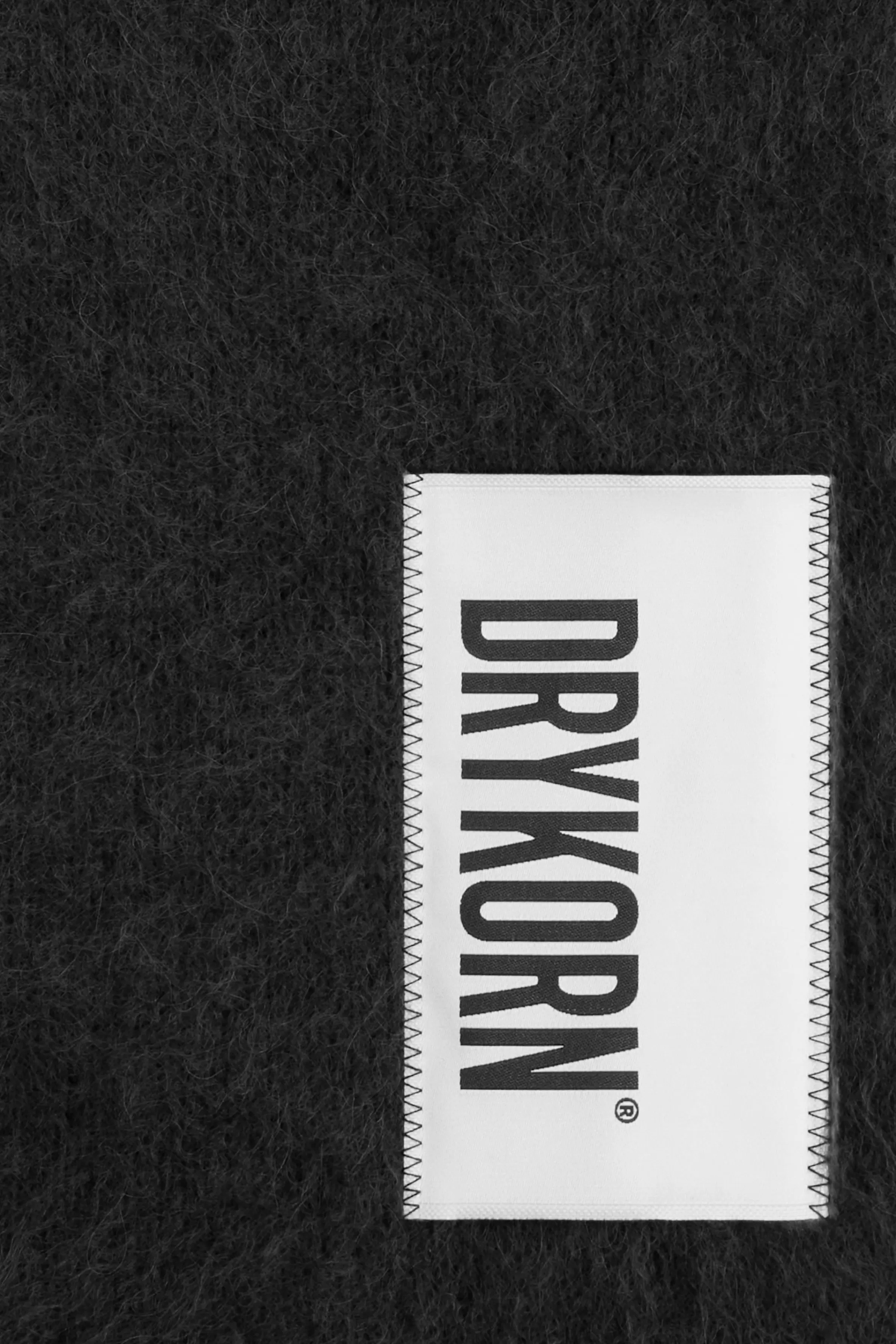 DRYKORN TINGO | Damen/Herren Schals/Tücher | Winter Essentials
