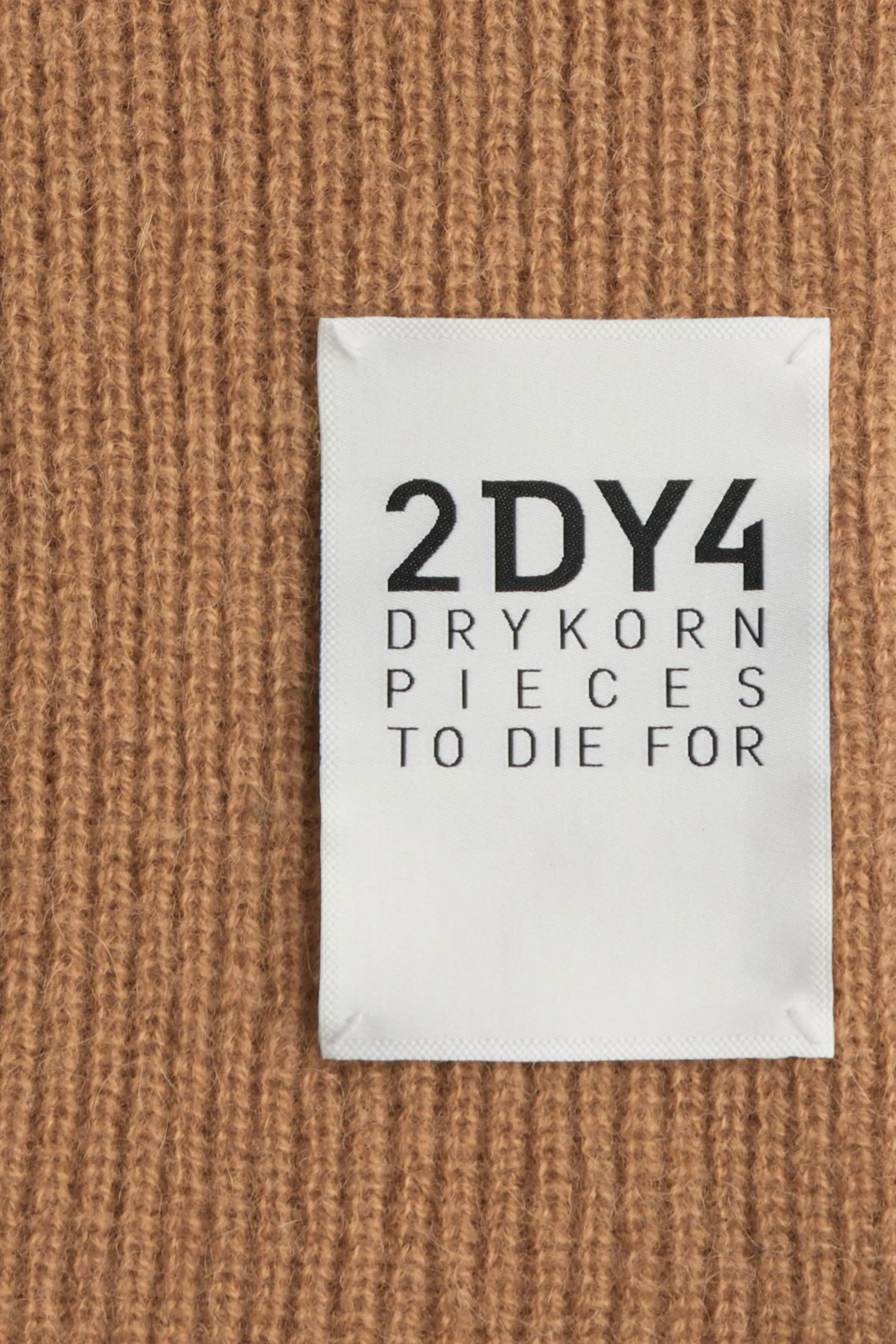 DRYKORN TINGO | Damen/Herren Winter Essentials | Schals/Tücher
