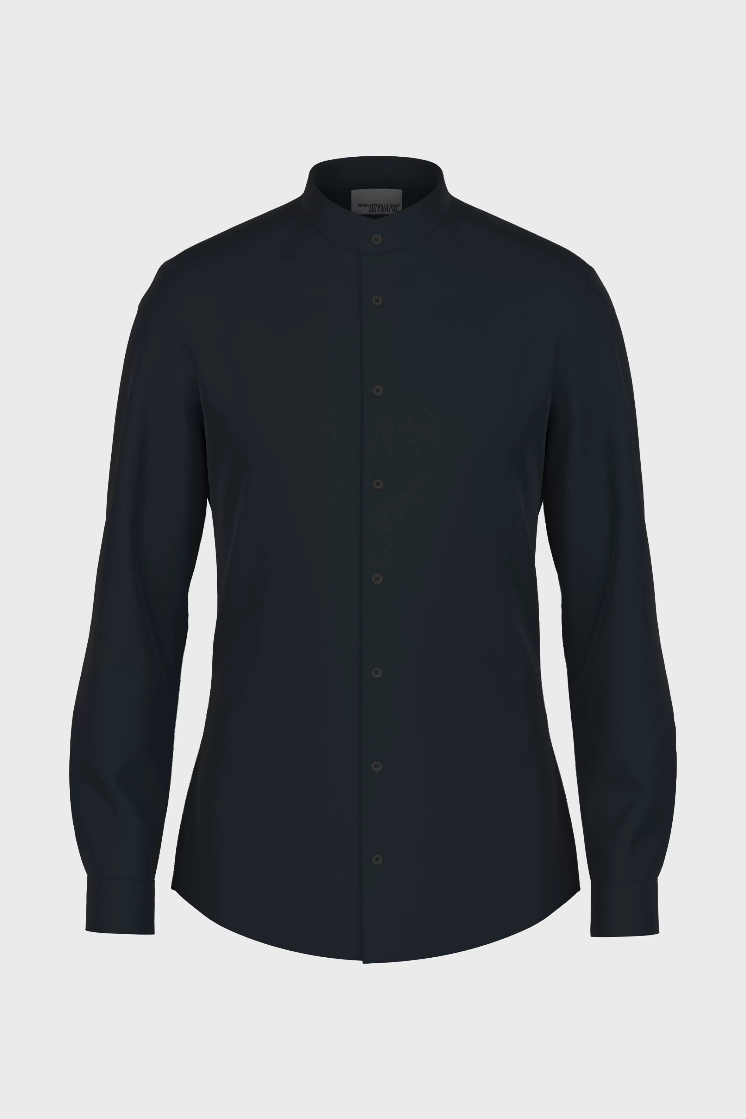 DRYKORN TIO | Herren Hemden