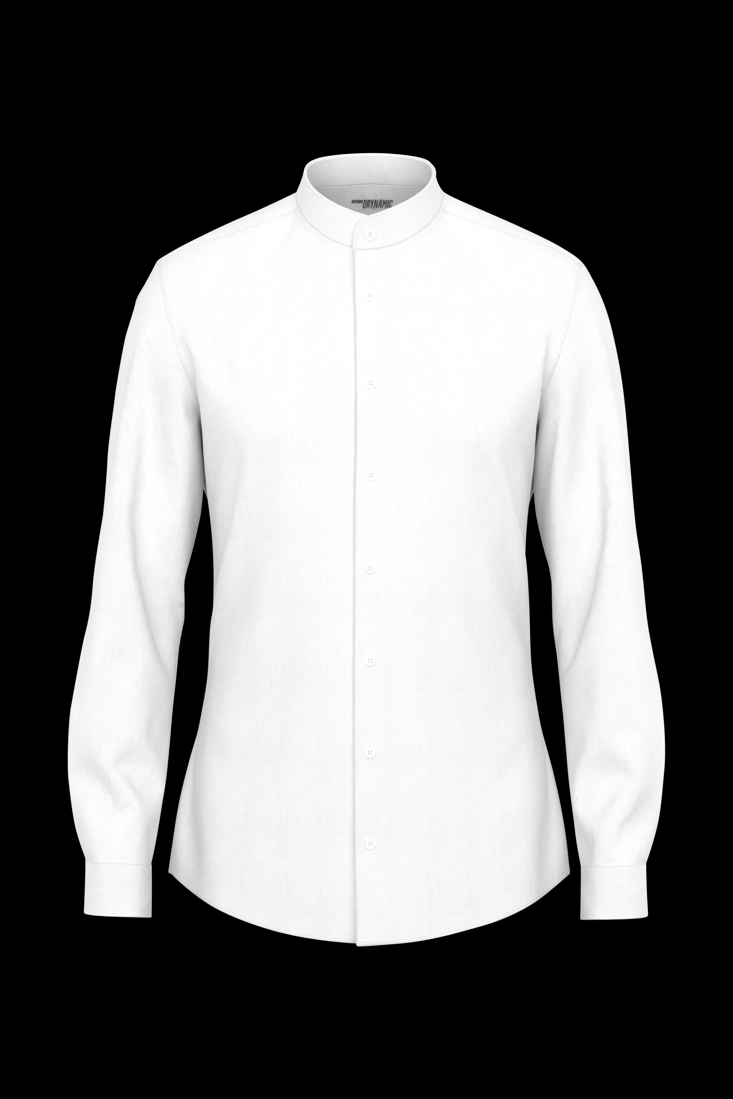 DRYKORN TIO | Herren Hemden