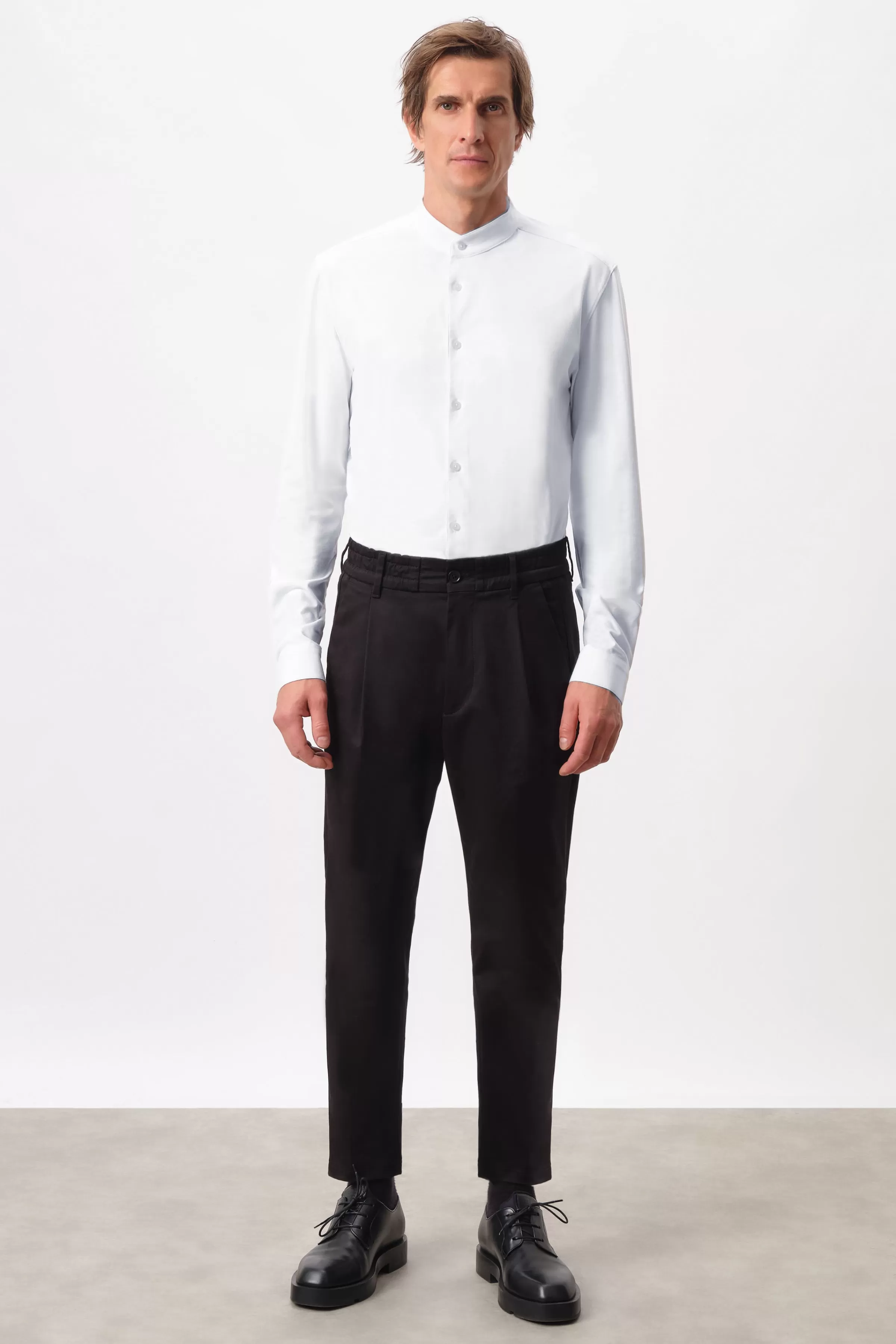 DRYKORN TIO | Herren Hemden