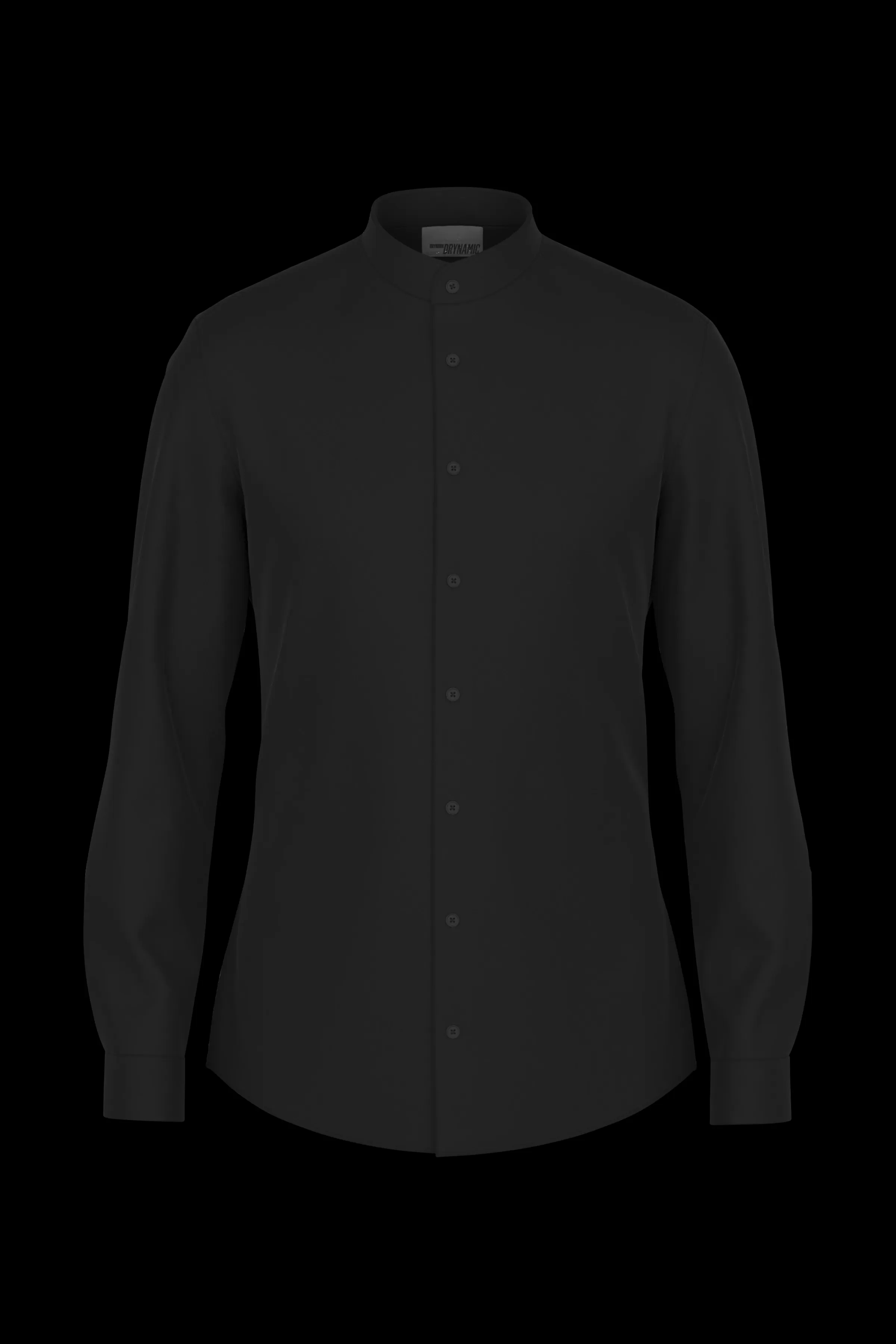 DRYKORN TIO | Herren Hemden