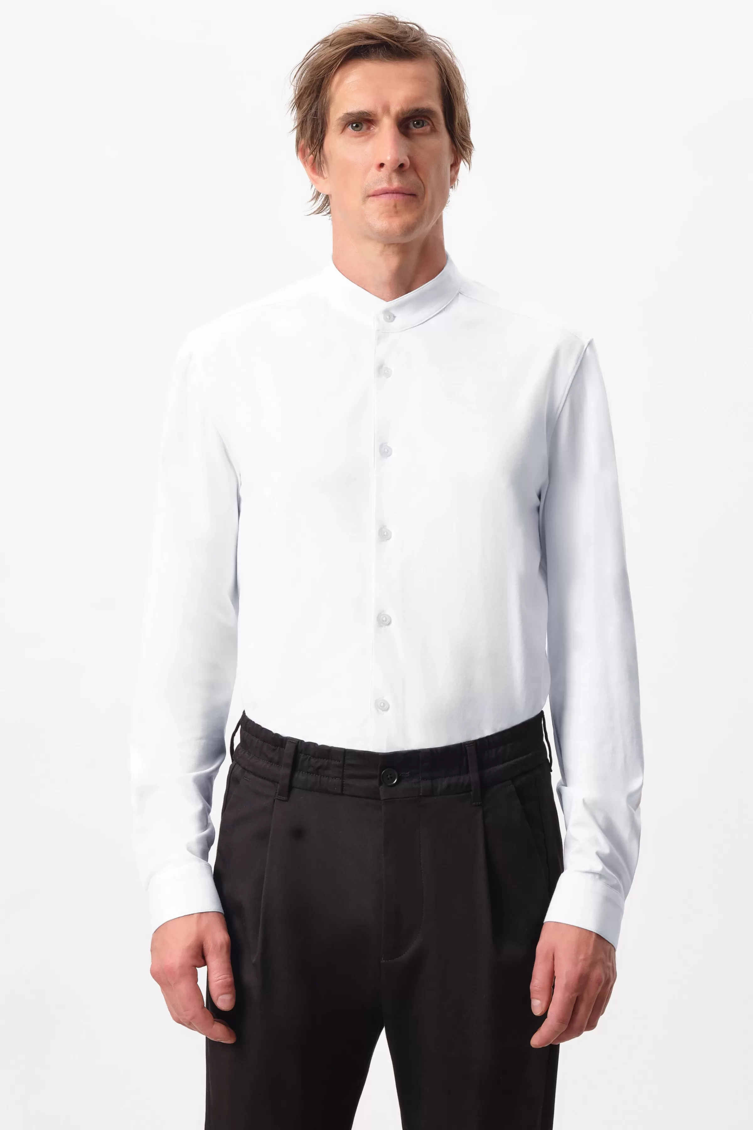 DRYKORN TIO | Herren Hemden
