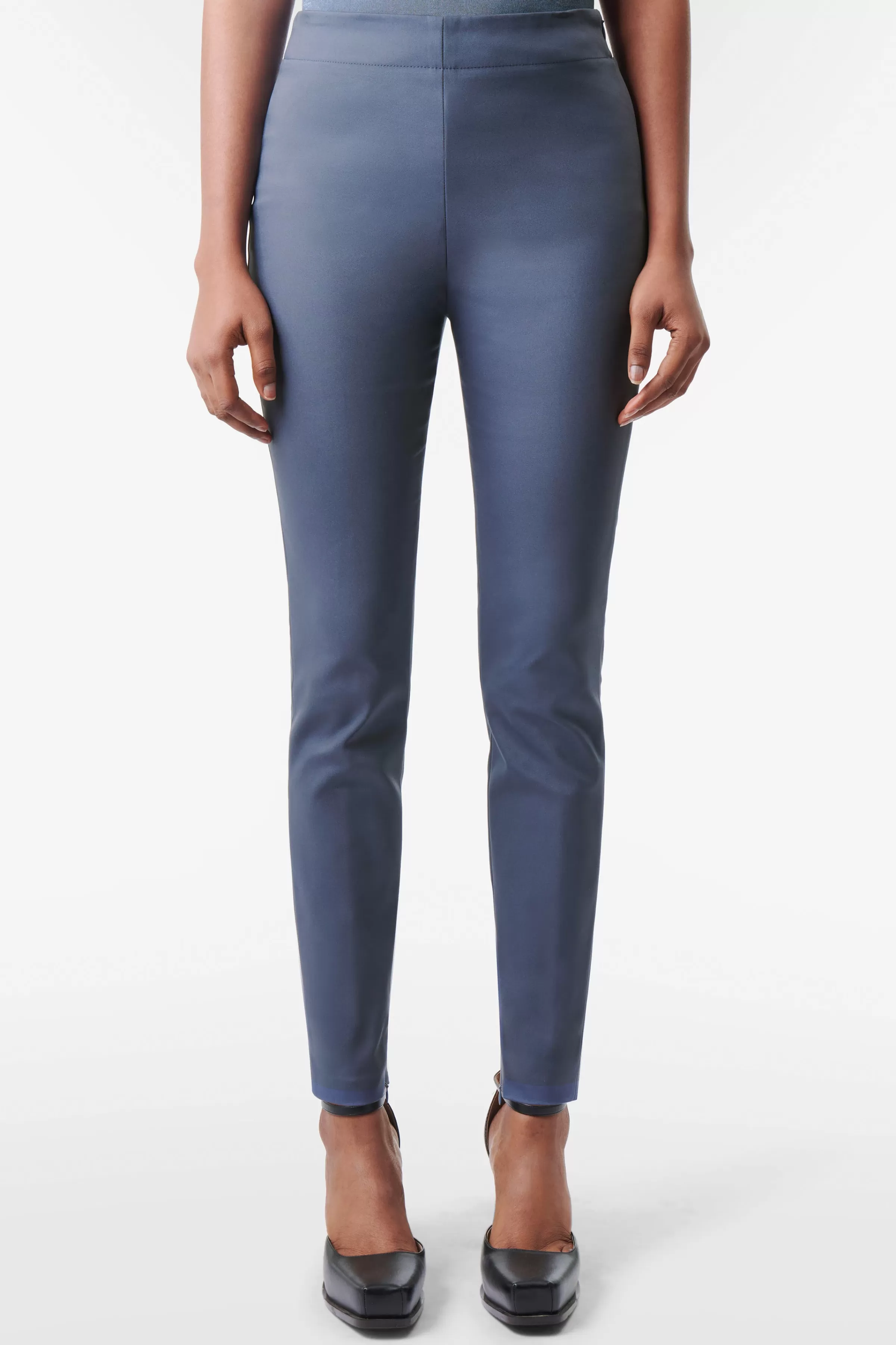 DRYKORN TORCH | Damen Hosen