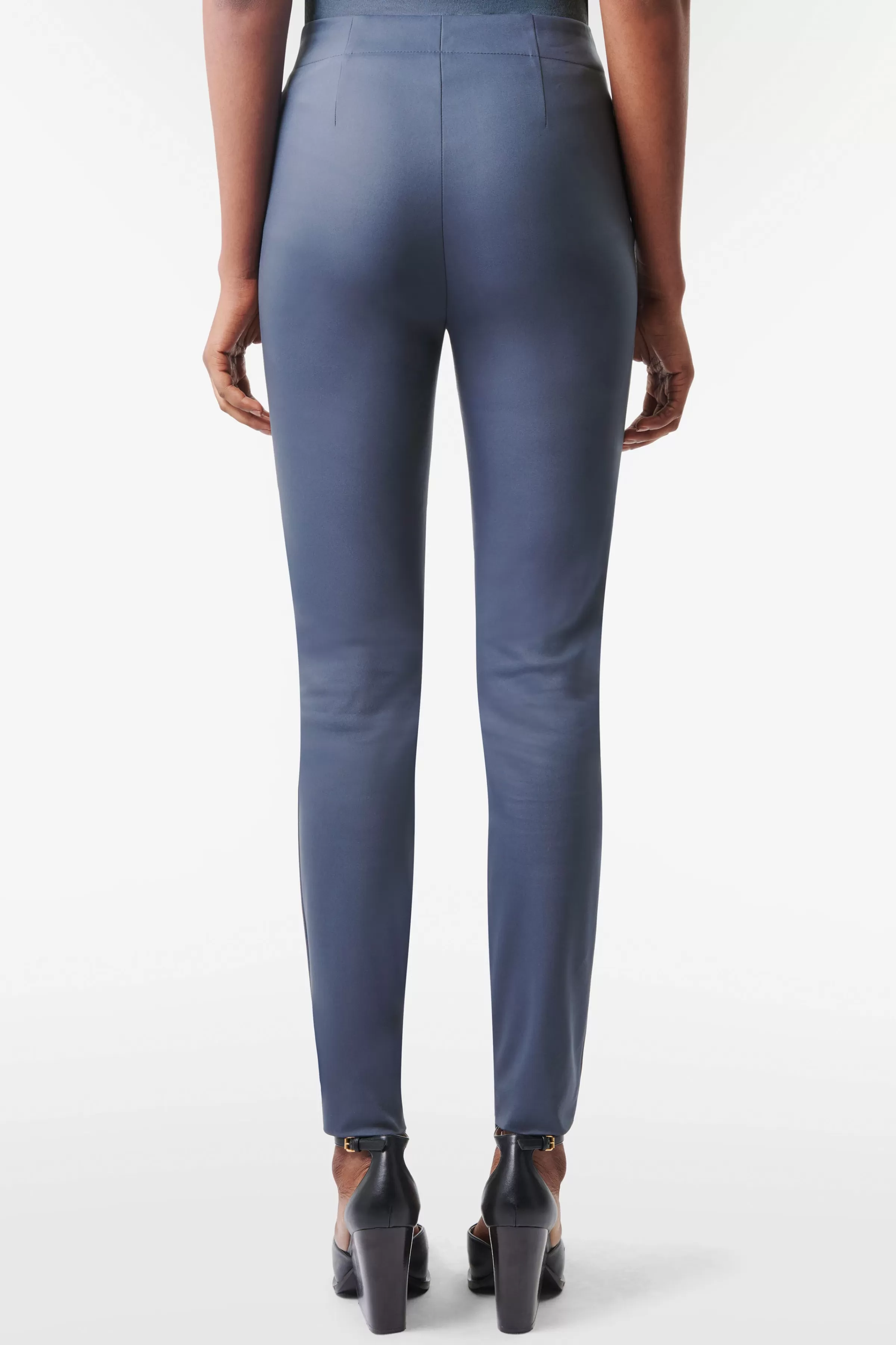 DRYKORN TORCH | Damen Hosen