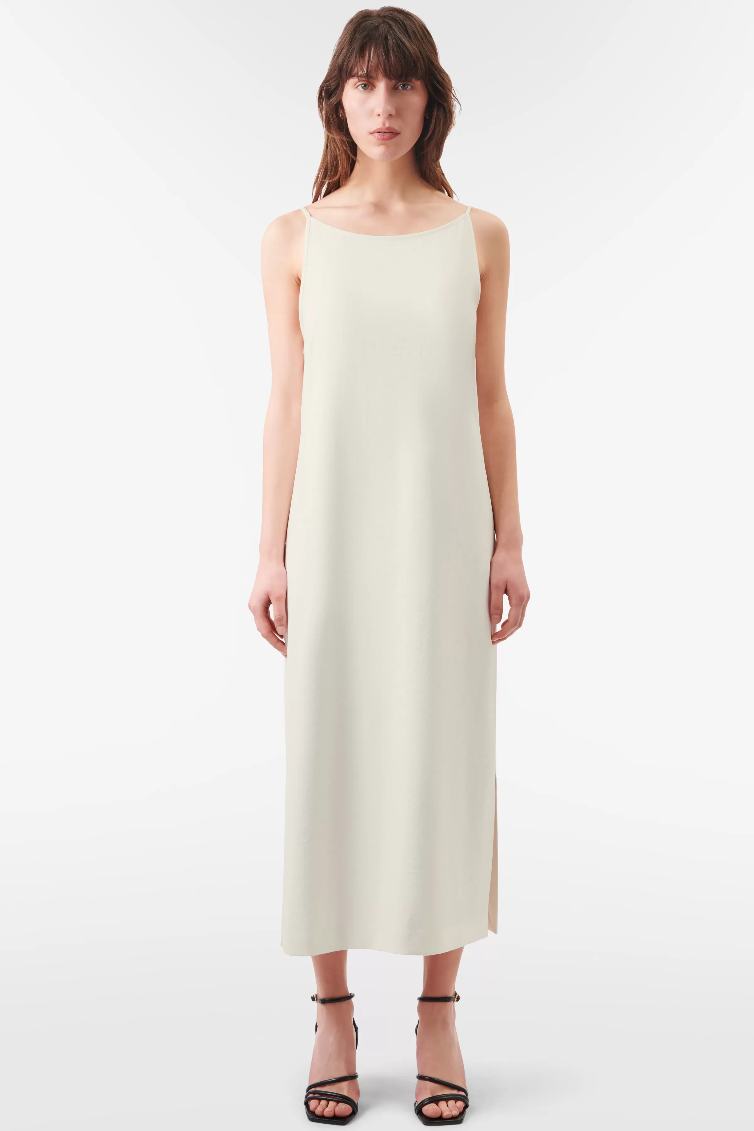 DRYKORN TORRA | Damen Kleider