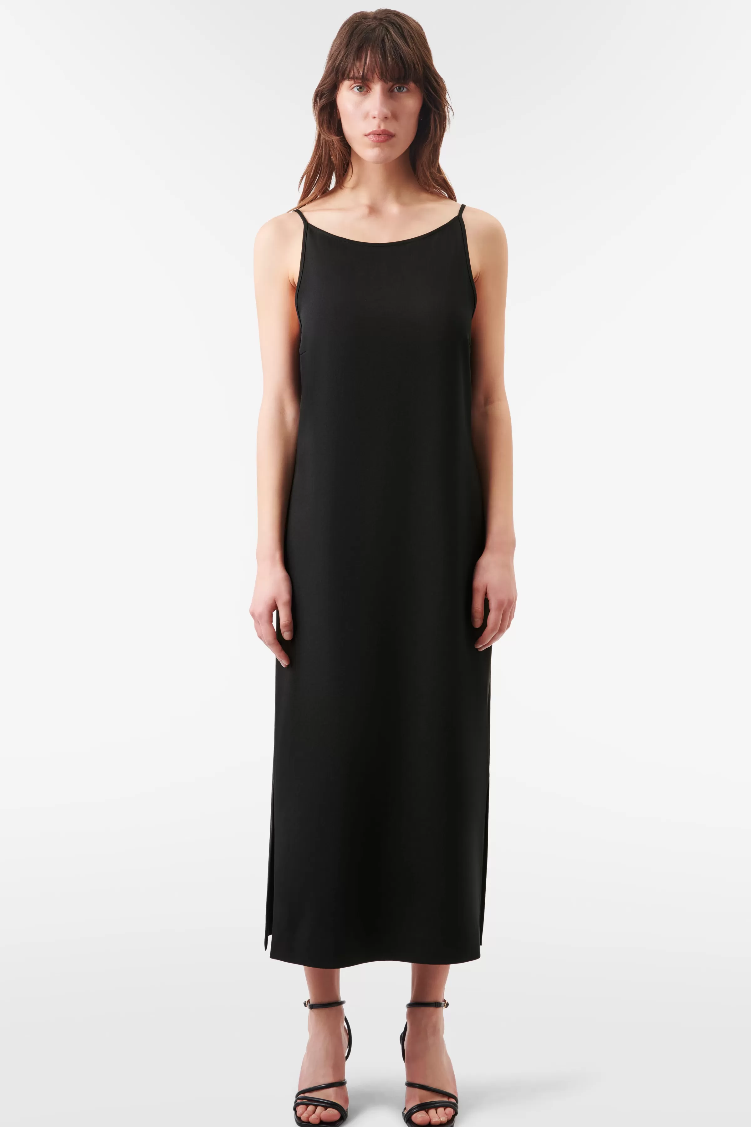 DRYKORN TORRA | Damen Kleider