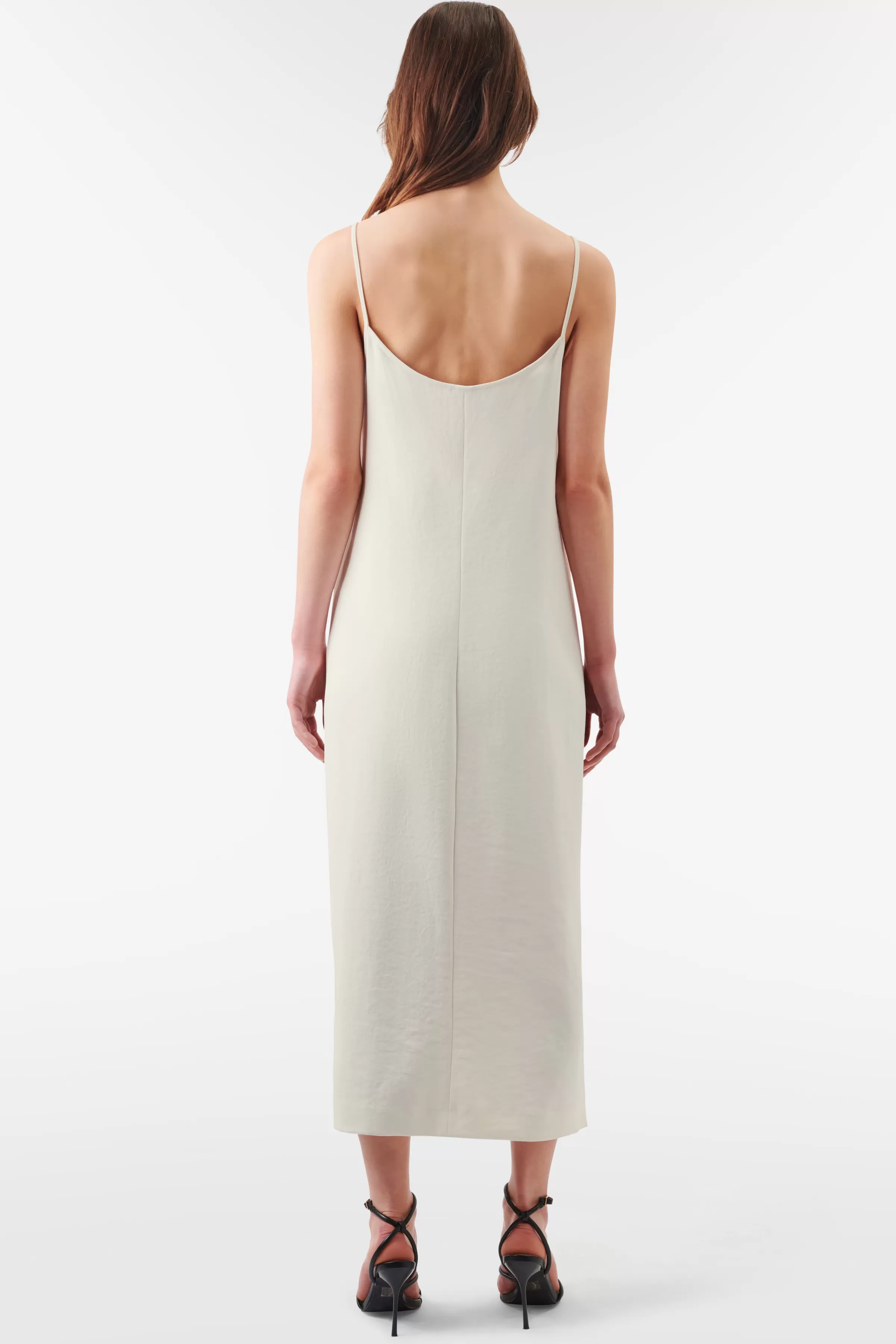 DRYKORN TORRA | Damen Kleider