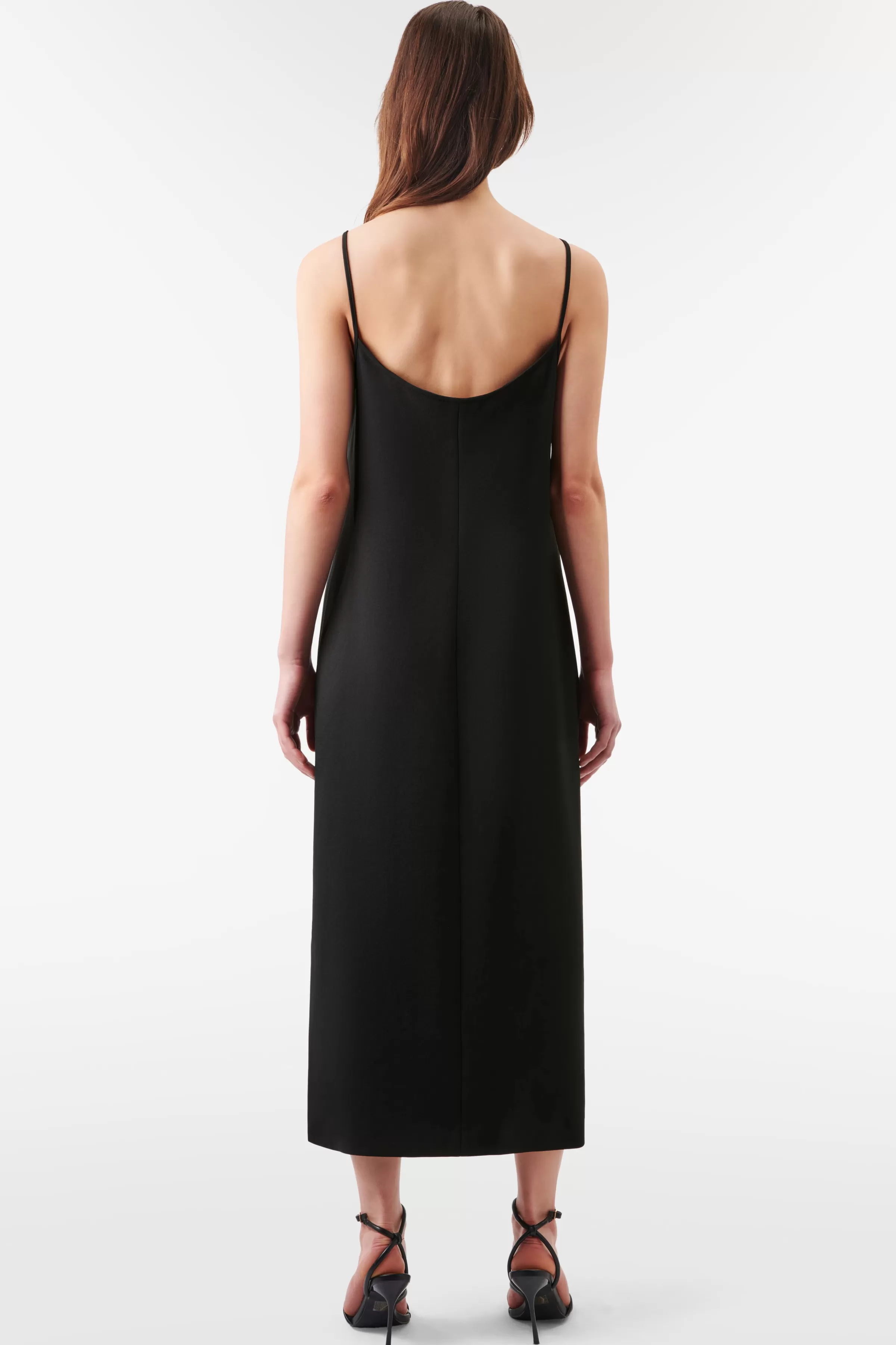 DRYKORN TORRA | Damen Kleider